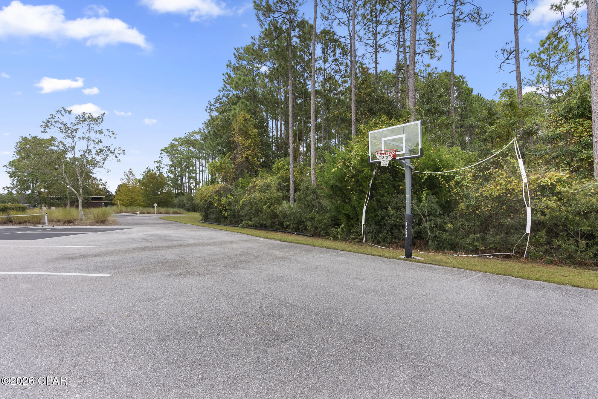 6502 Golden Aster Trail, Panama City Beach, FL 32413 thumbnail, photo 31 of 41