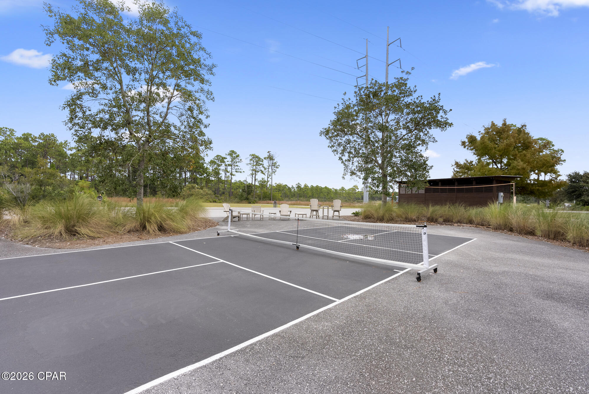 6502 Golden Aster Trail, Panama City Beach, FL 32413 thumbnail, photo 32 of 41