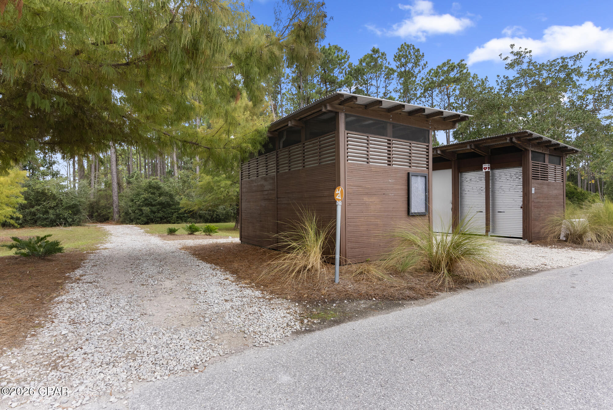 6502 Golden Aster Trail, Panama City Beach, FL 32413 thumbnail, photo 33 of 41