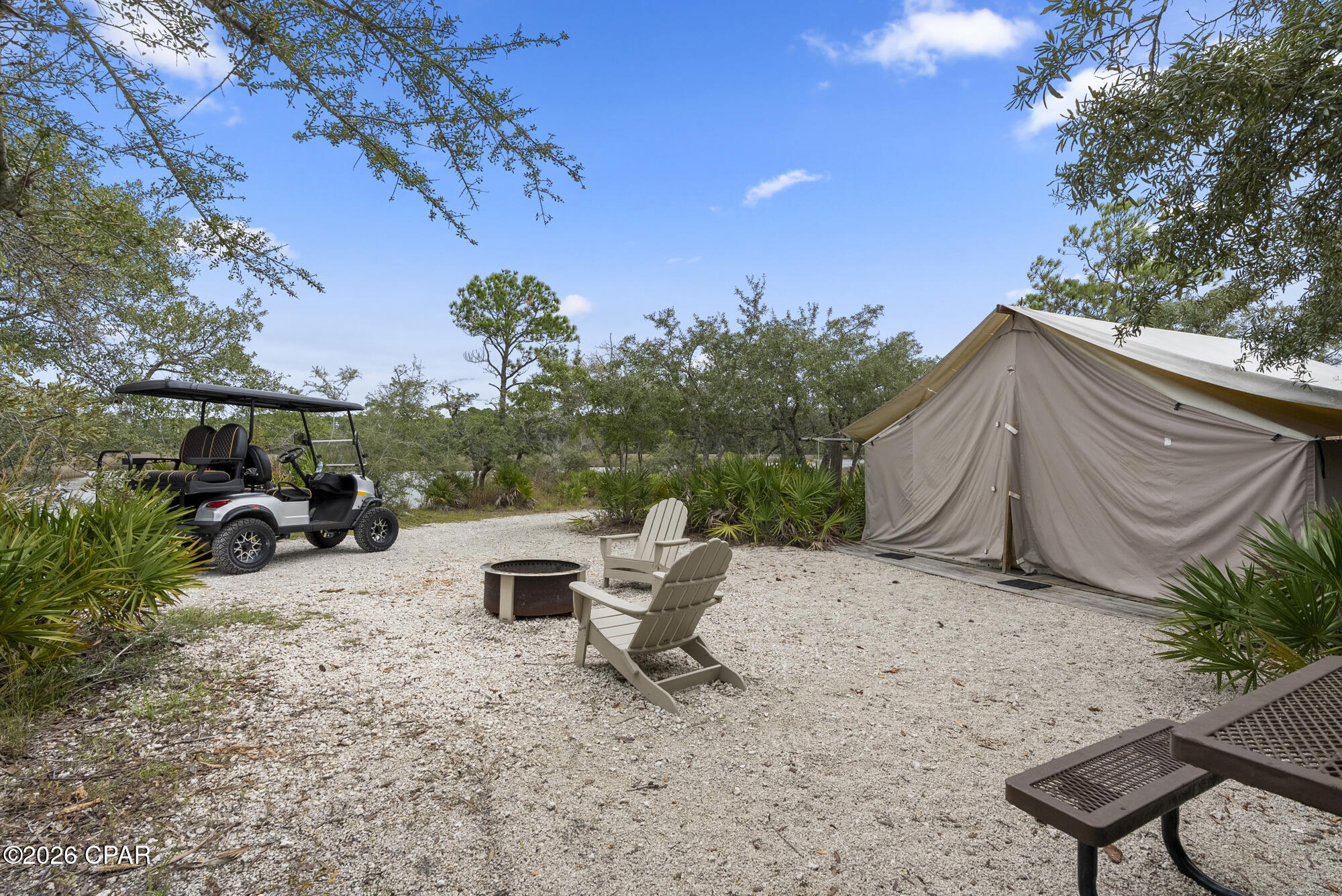 6502 Golden Aster Trail, Panama City Beach, FL 32413 thumbnail, photo 36 of 41