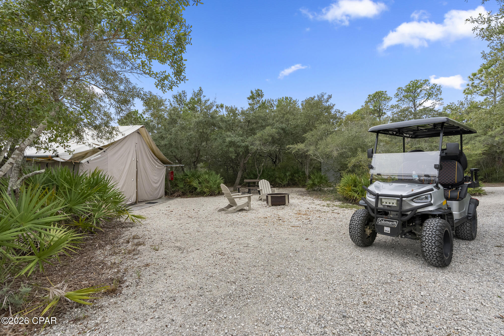 6502 Golden Aster Trail, Panama City Beach, FL 32413 thumbnail, photo 37 of 41