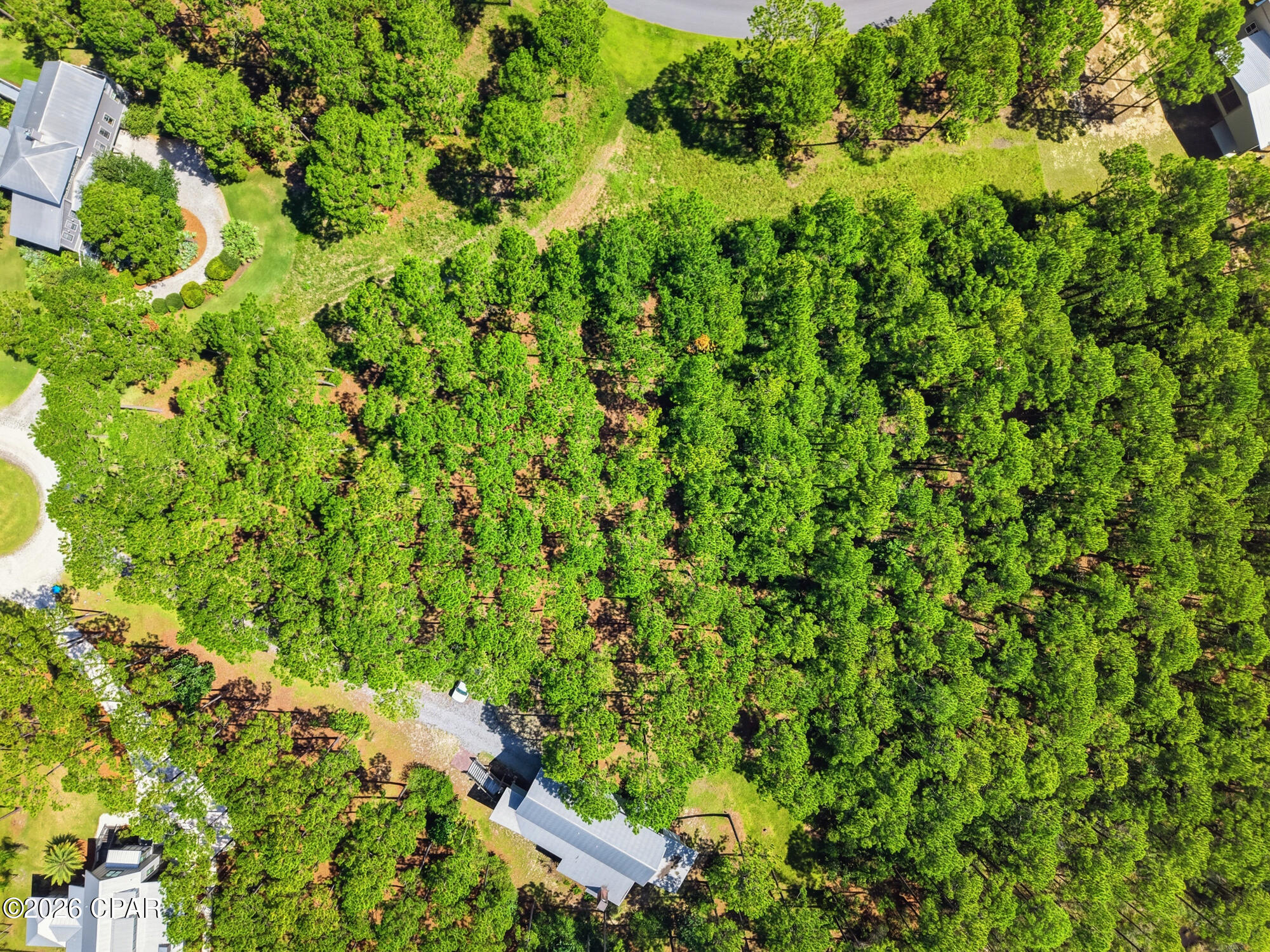 6502 Golden Aster Trail, Panama City Beach, FL 32413 thumbnail, photo 9 of 41