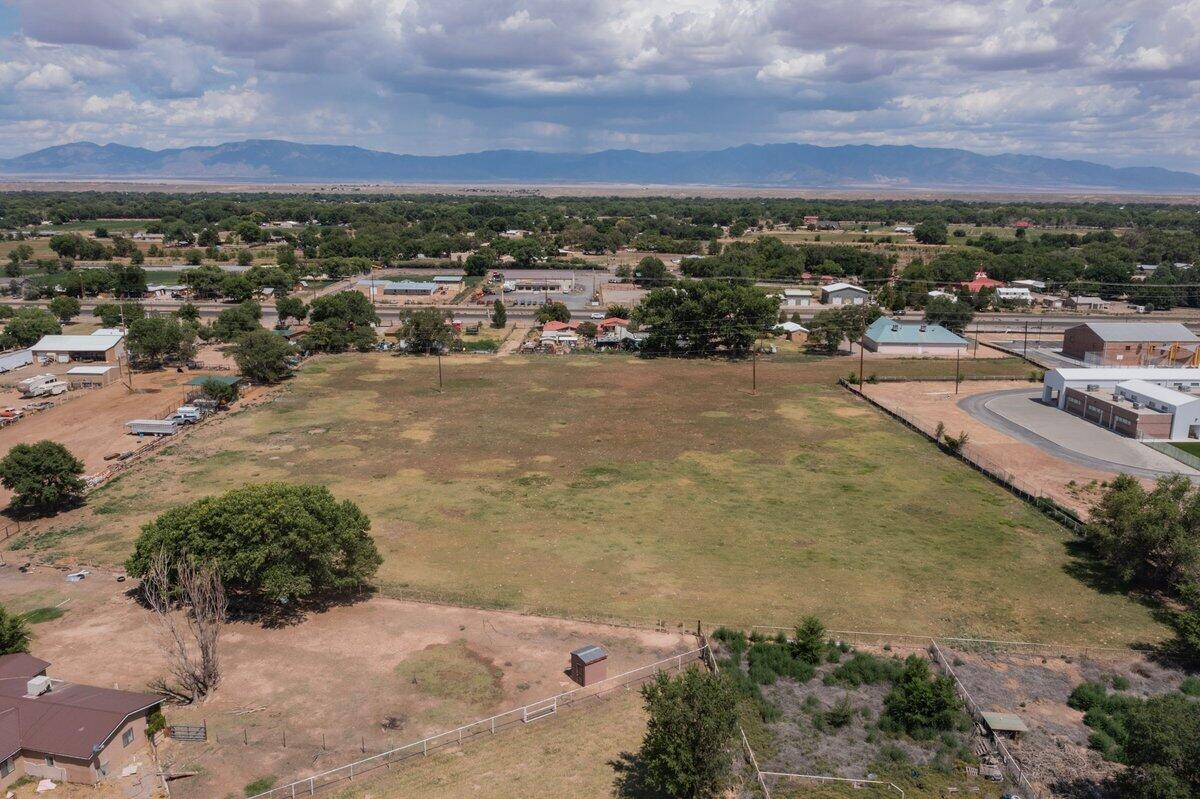 1st image of Hwy 314 Sw, Los Lunas, NM 87031 | MLS# 1107668