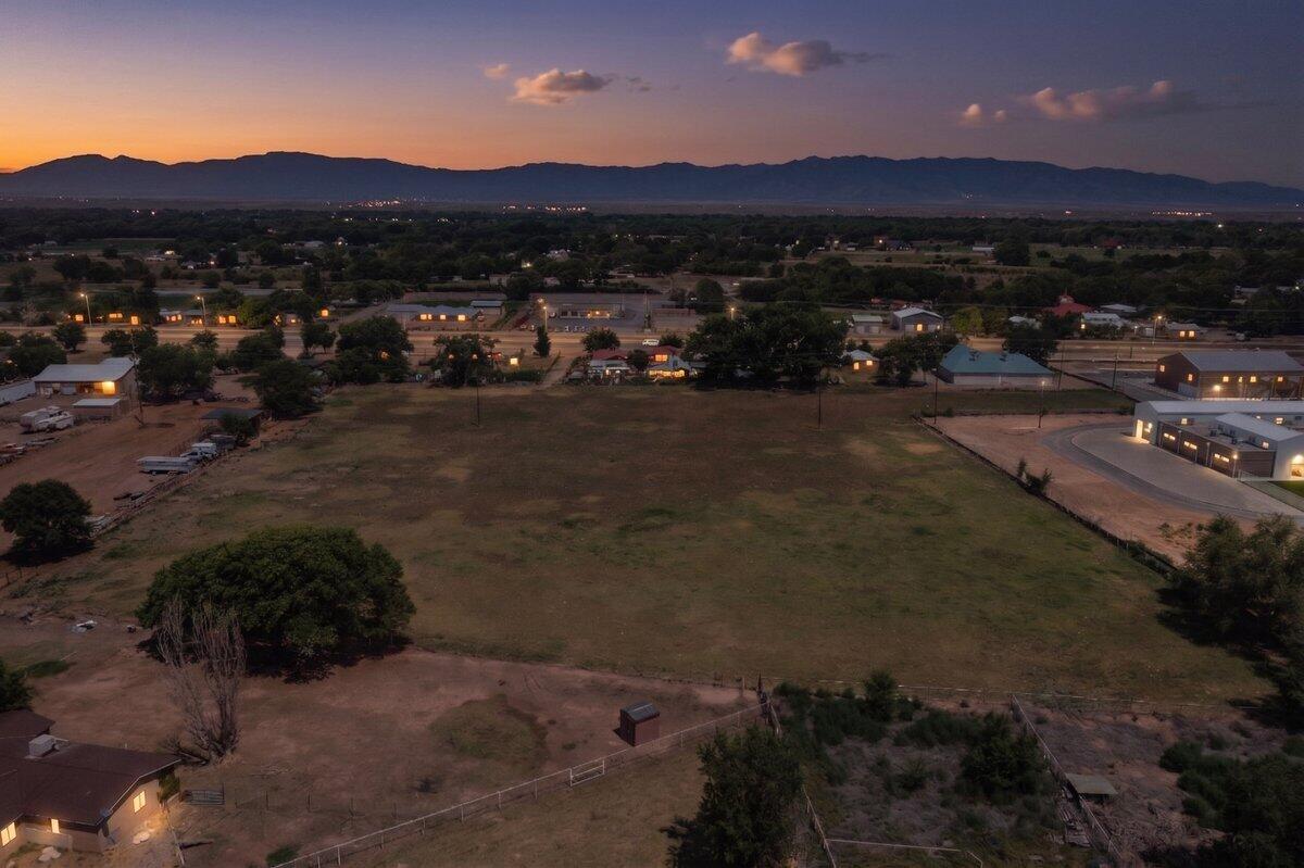 2nd image of Hwy 314 Sw, Los Lunas, NM 87031 | MLS# 1107668