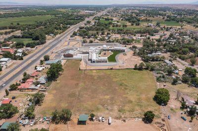 3rd image of Hwy 314 Sw, Los Lunas, NM 87031 | MLS# 1107668