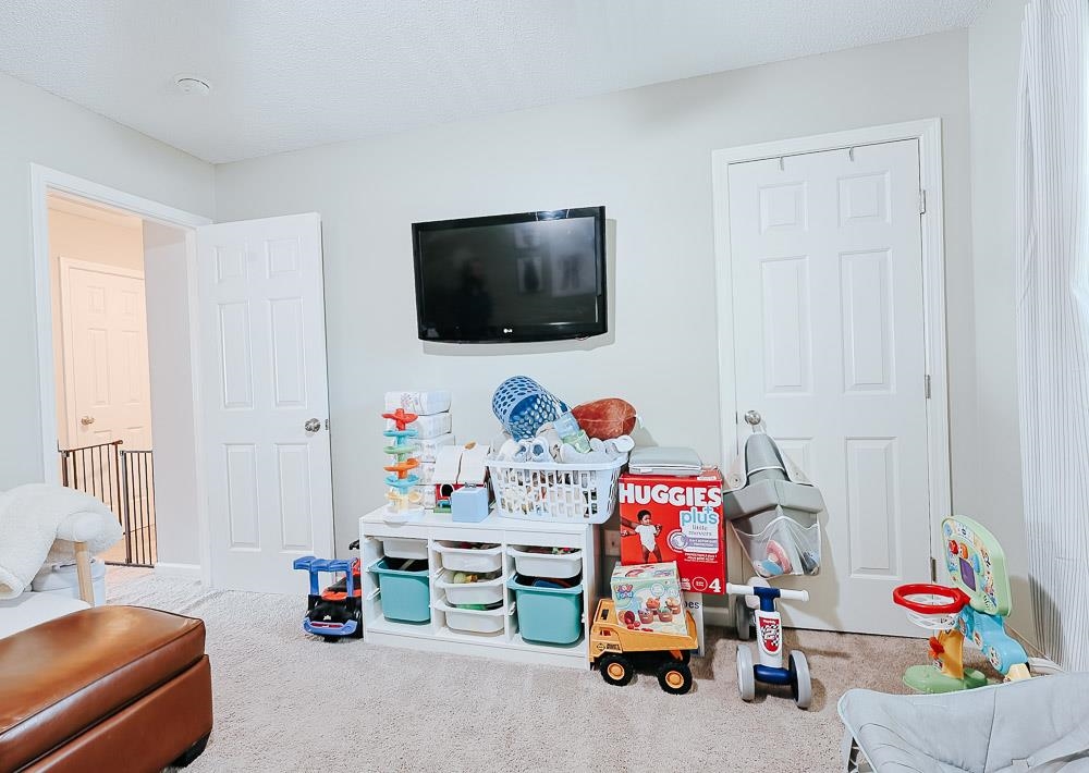 2618216 | Photo 23