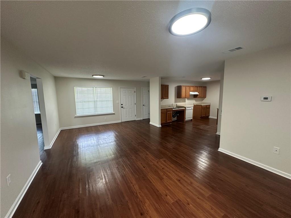 Homes for sale in Westwego, LA | 24 Clifford Ct St, Westwego, LA 70094 | MLS# 2568815