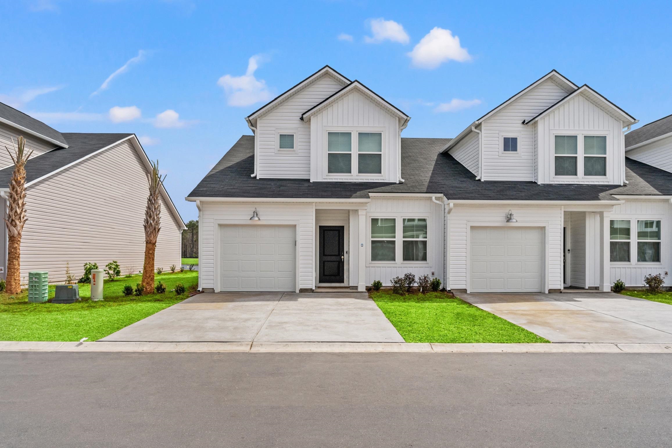 172 Talladega Dr. Myrtle Beach, SC 29579
