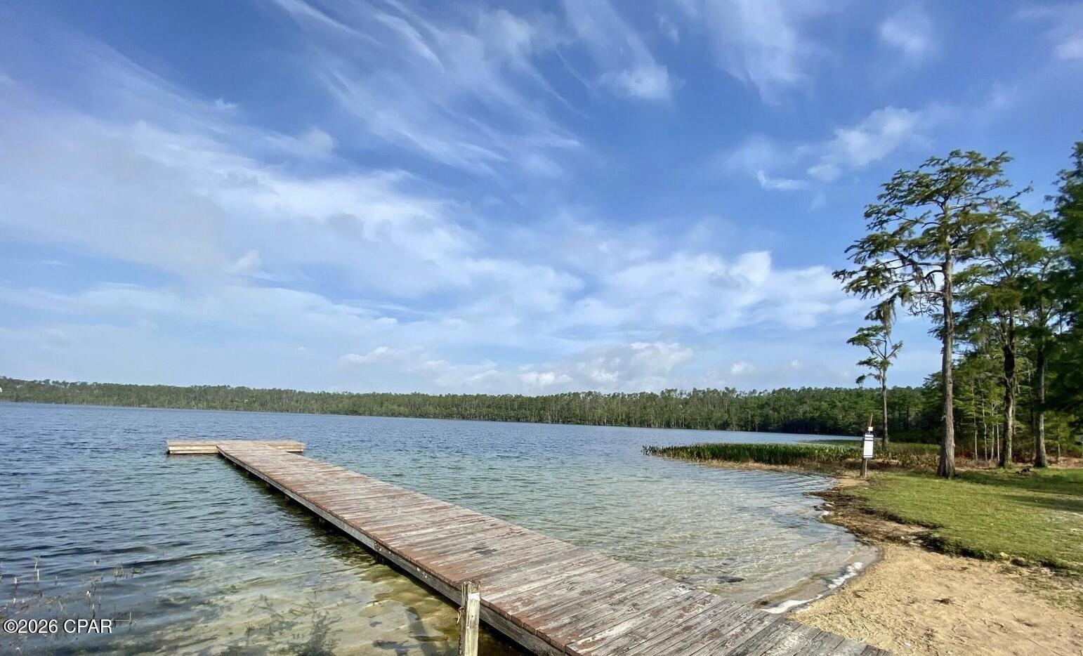 Photo 3 of Land for sale at 0 Jackson Rd, Marianna, FL 32448 | MLS# 792977 | Listing updated on 2026-07-21