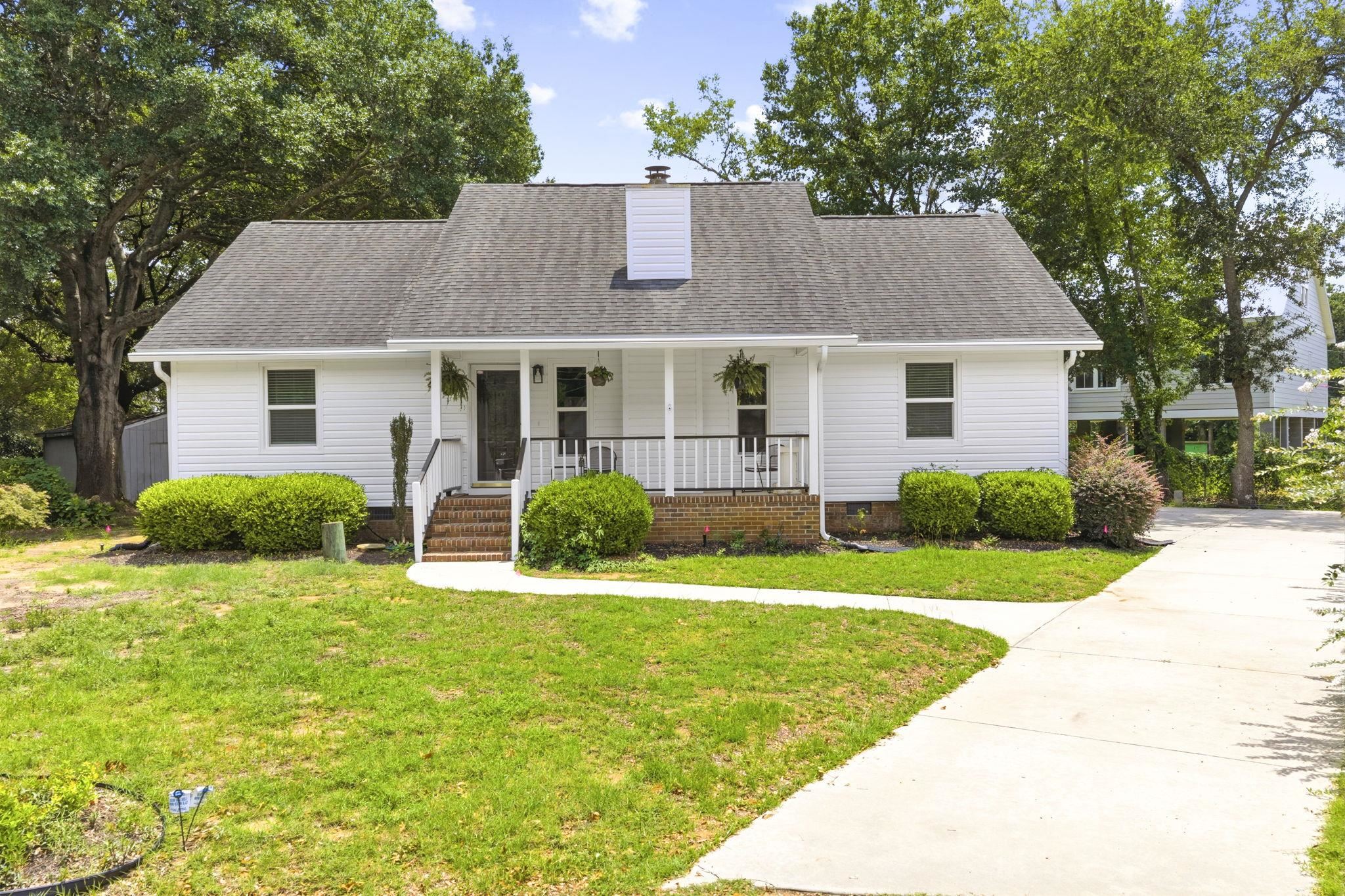 3556 Golden Rod Ct Murrells Inlet, SC 29576