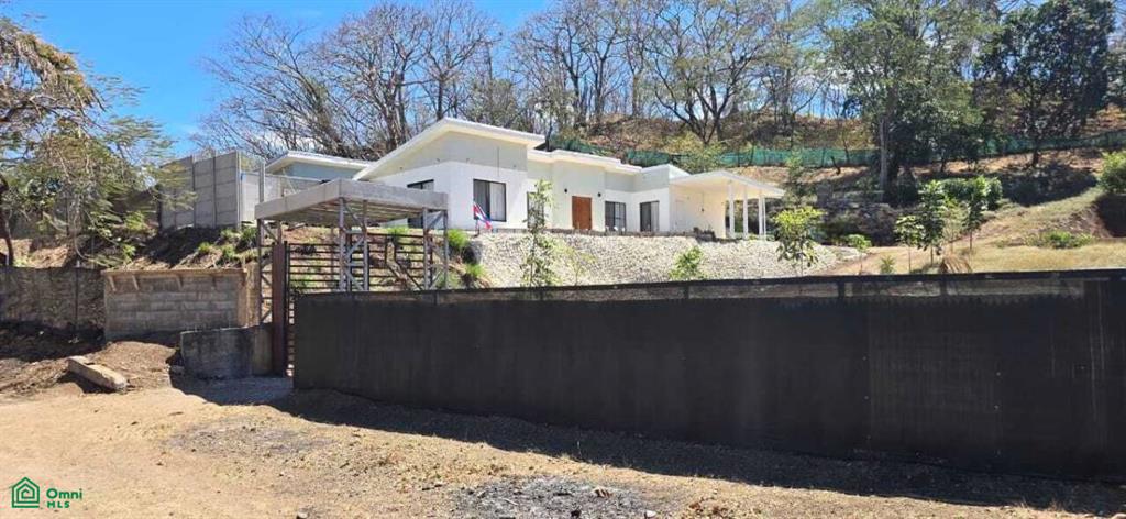 3 bed Single Family Homes For Sale in Santa Cruz, Guanacaste - 1