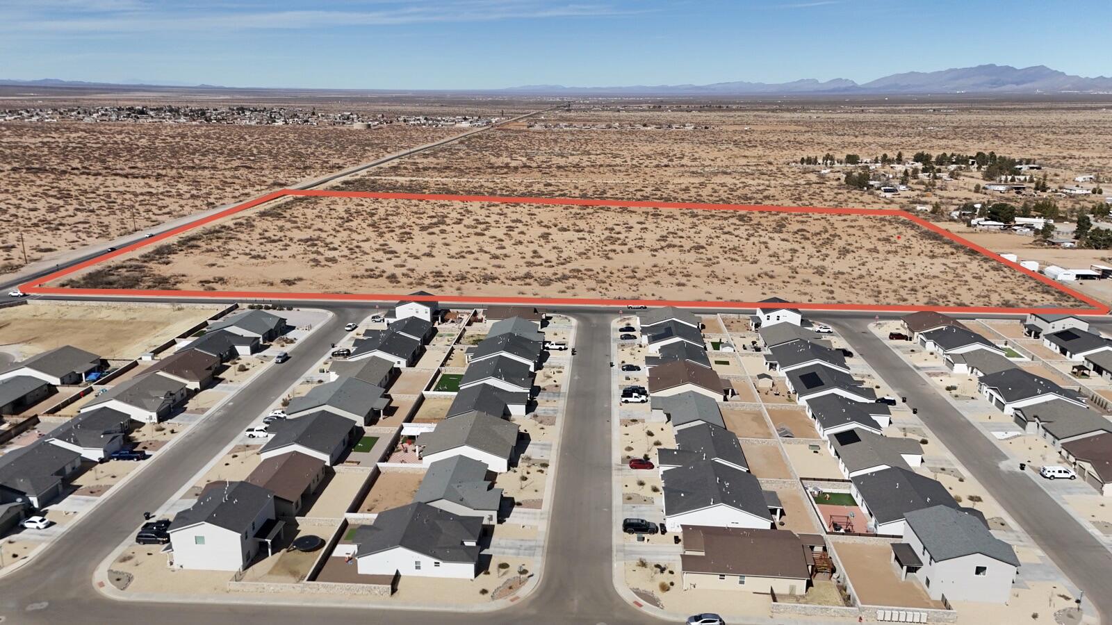 Homes for sale in Las Cruces, NM | Holman And Stanley Rd, Las Cruces, NM 88012 | MLS# 1107675