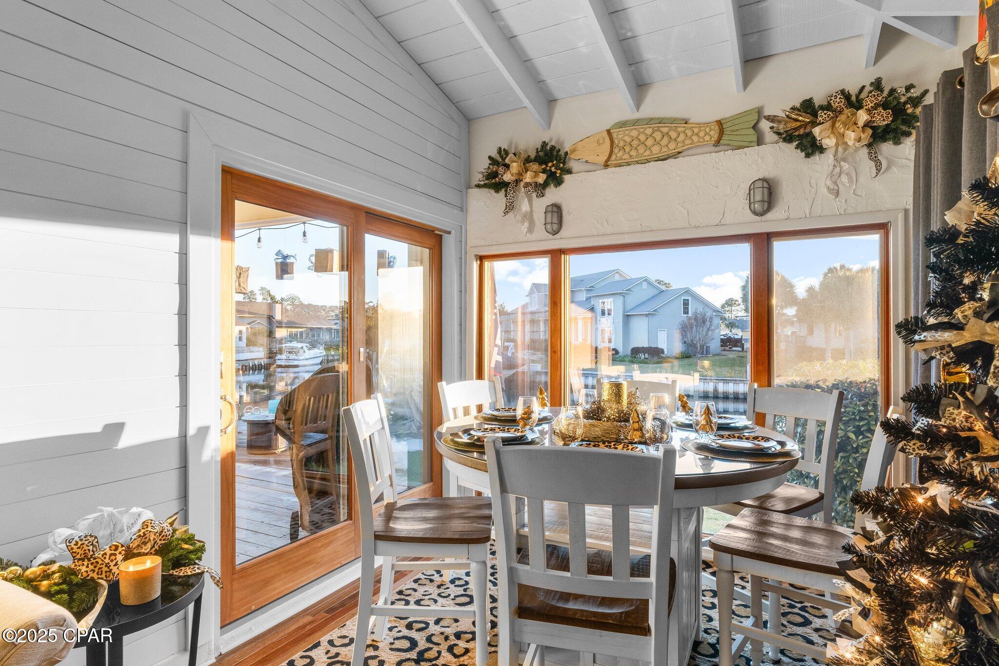 397 Wahoo Road, Panama City Beach, FL 32408 thumbnail, photo 11 of 48