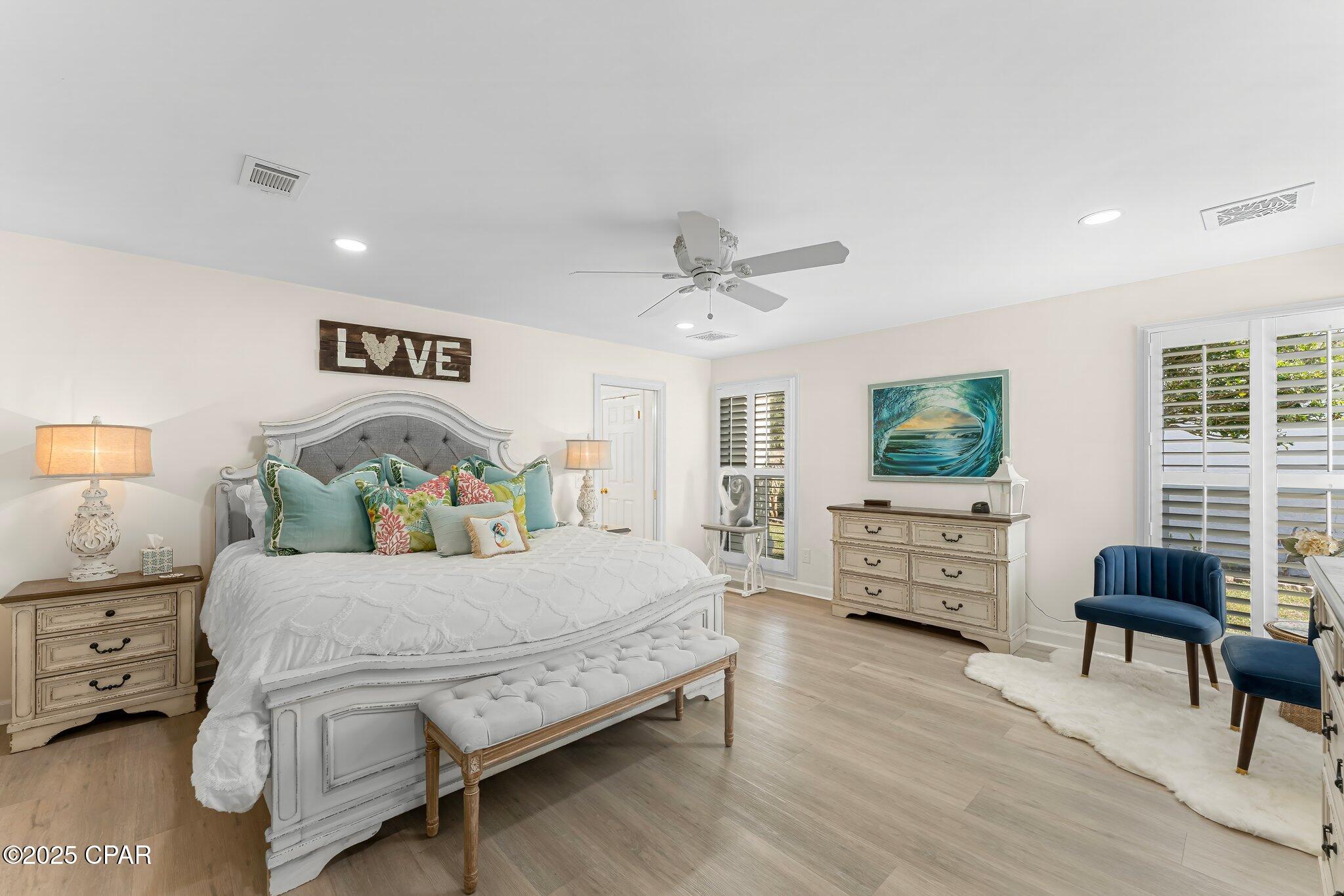 397 Wahoo Road, Panama City Beach, FL 32408 thumbnail, photo 15 of 48