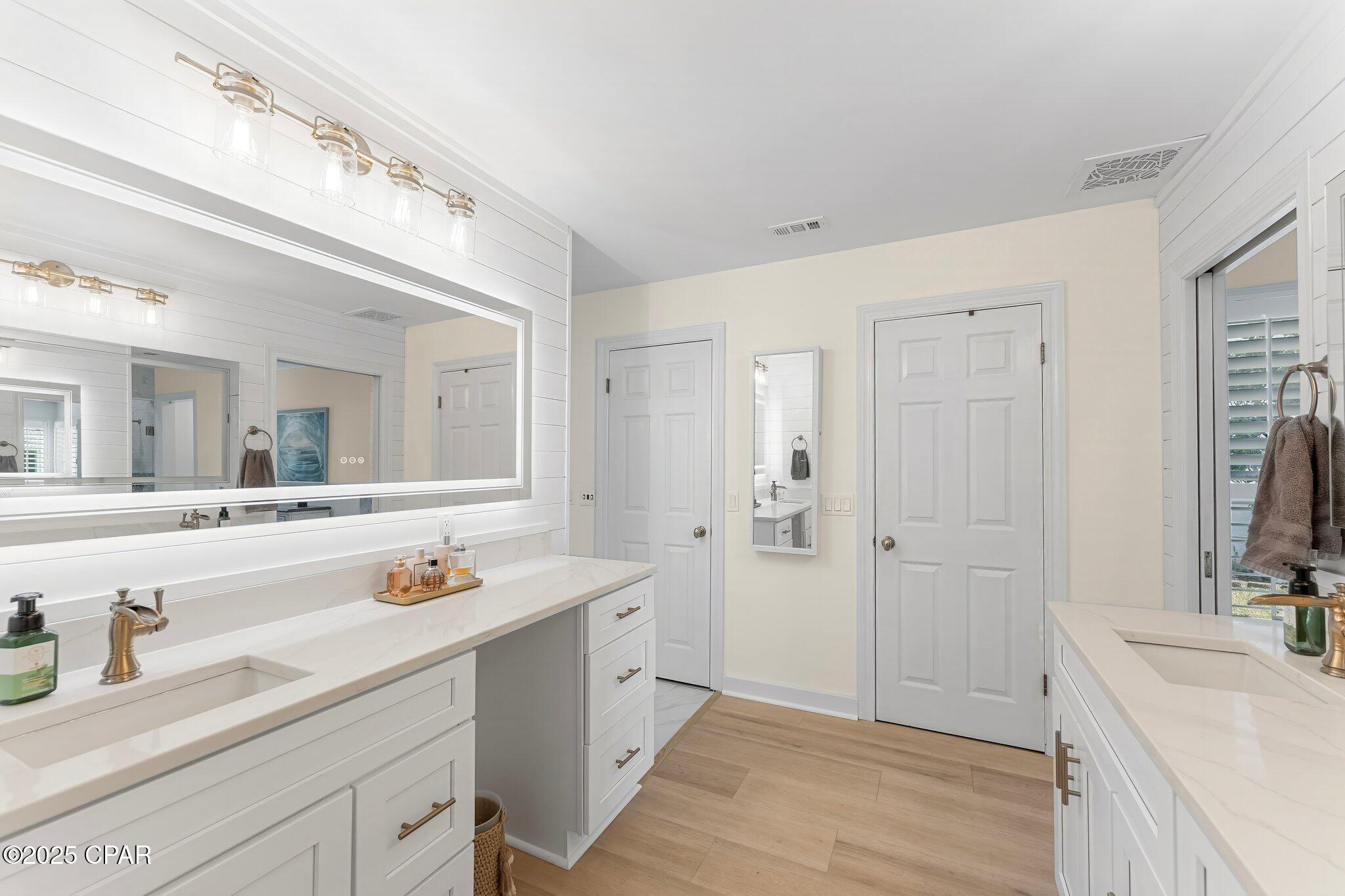 397 Wahoo Road, Panama City Beach, FL 32408 thumbnail, photo 18 of 48