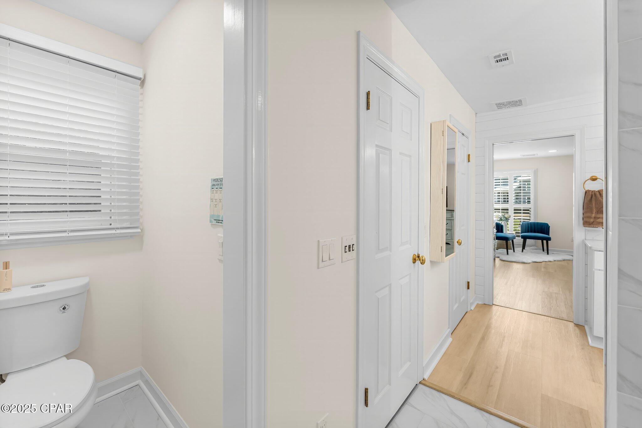 397 Wahoo Road, Panama City Beach, FL 32408 thumbnail, photo 23 of 48