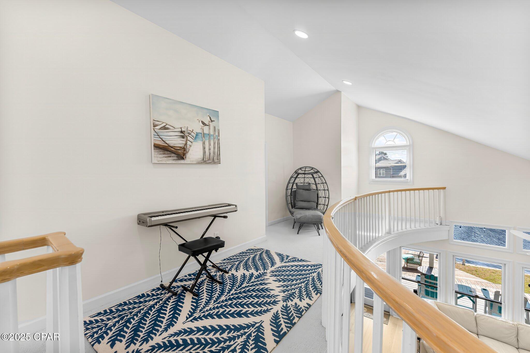 397 Wahoo Road, Panama City Beach, FL 32408 thumbnail, photo 31 of 48