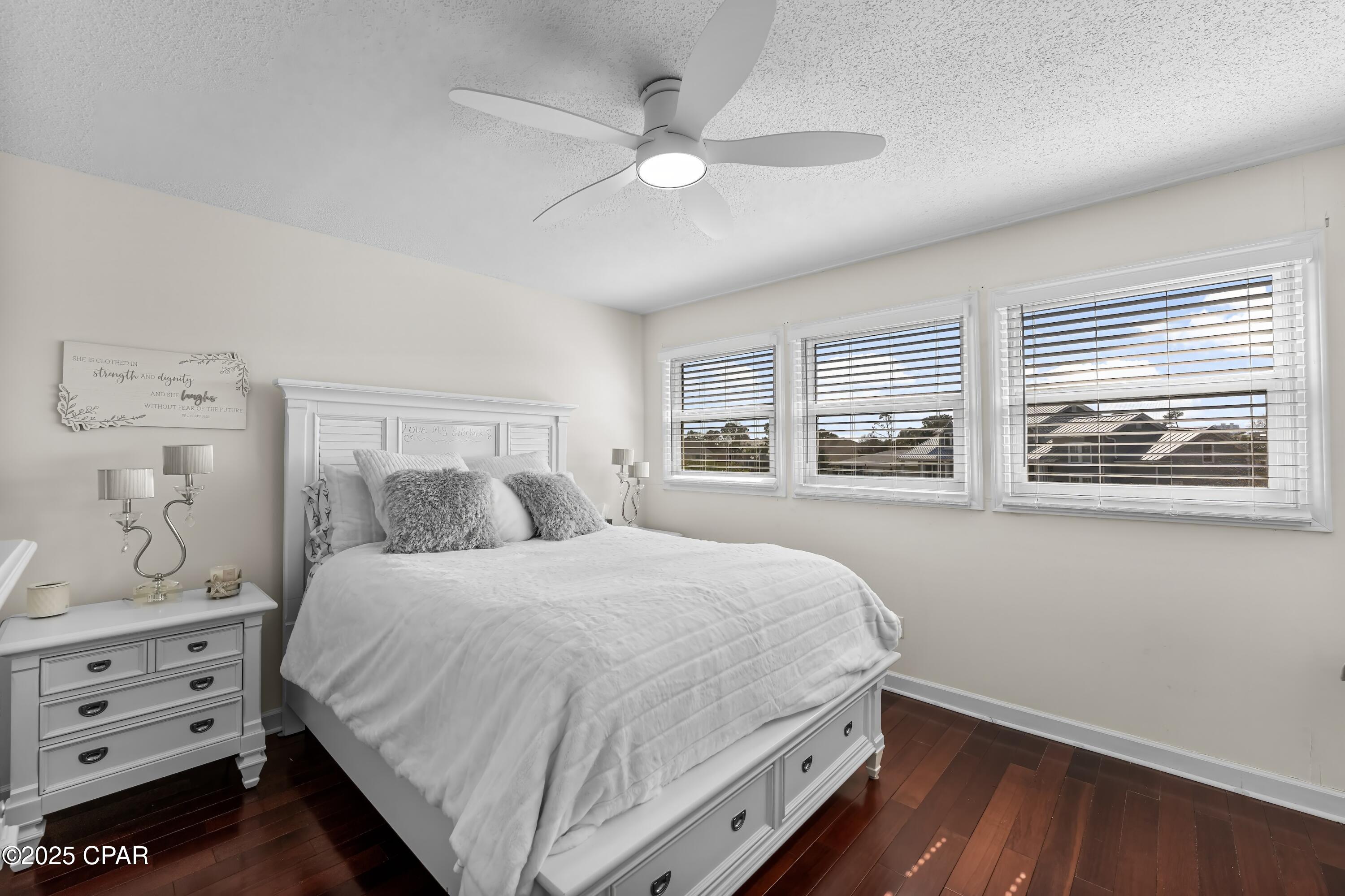 397 Wahoo Road, Panama City Beach, FL 32408 thumbnail, photo 33 of 48