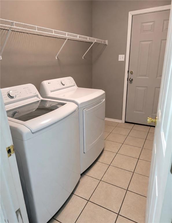 Photo 27 of Multi family home for sale at 502 Idlewild Dr, Houma, LA 70364 | MLS# 2568597 | Listing updated on 2026-09-01