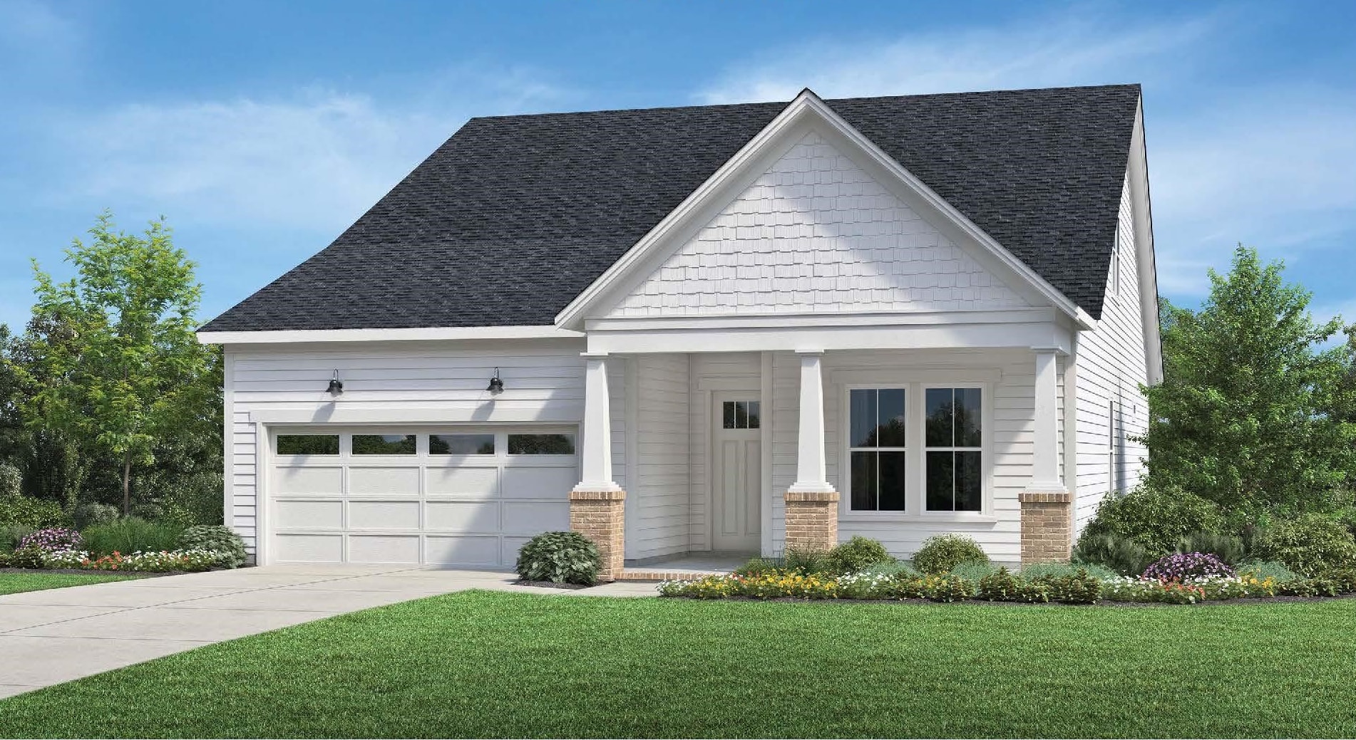 84 Condor Ct