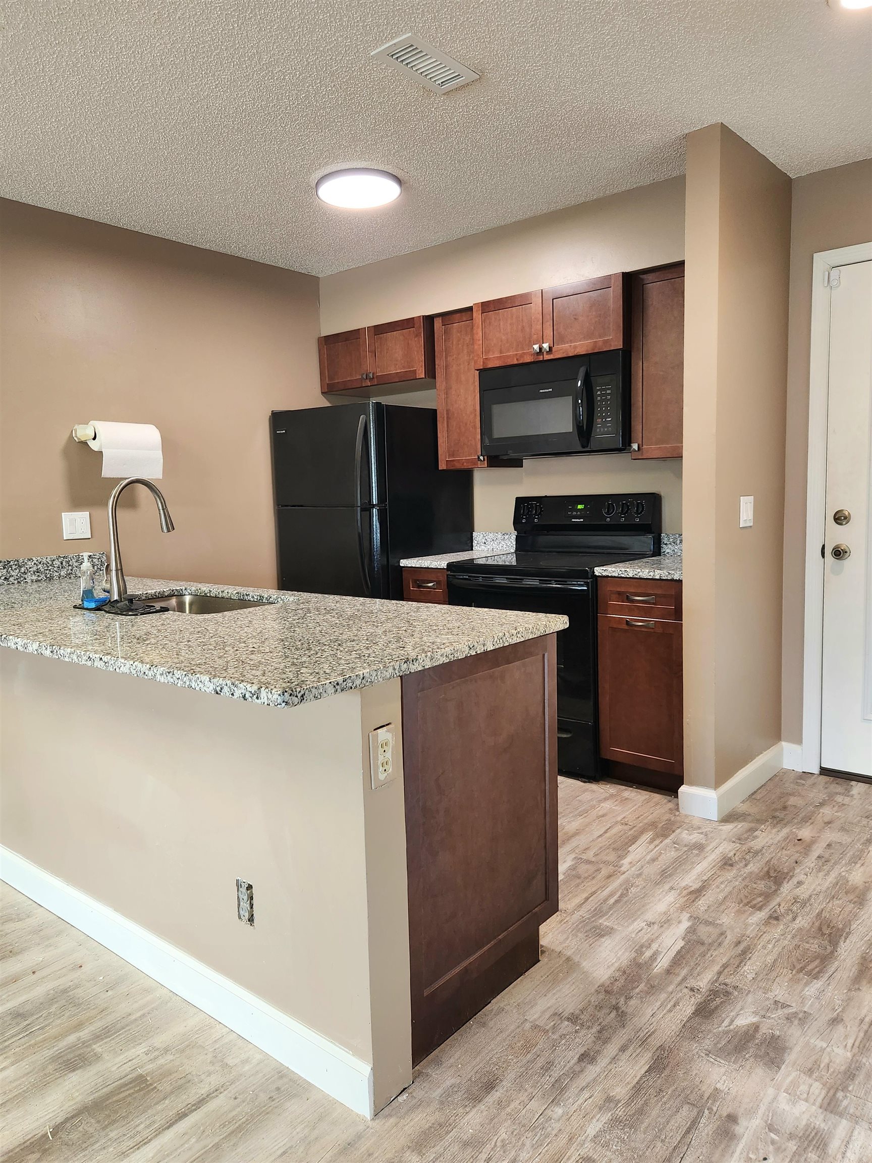 Photo 2 of Condo for sale at 4489 Little River Inn Ln #1710, Little River, SC 29566 | MLS# 2618241 | Listing updated on 2026-09-18