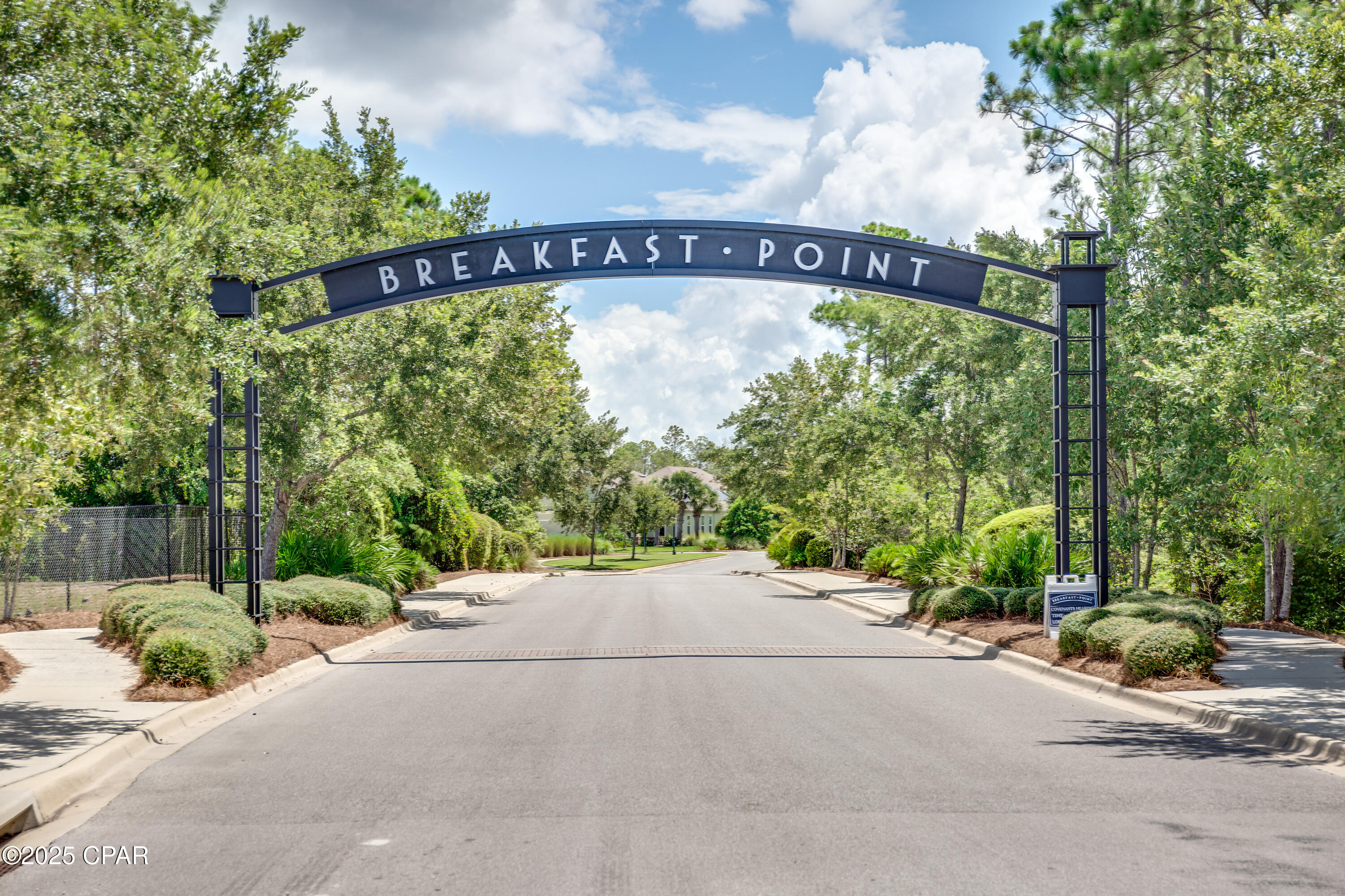 2nd image of 333 Sheephead Bayou Dr, Panama City Beach, FL 32407 | MLS# 792983