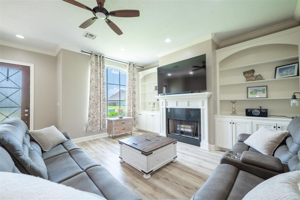3263 Fairwood Lane — photo 4