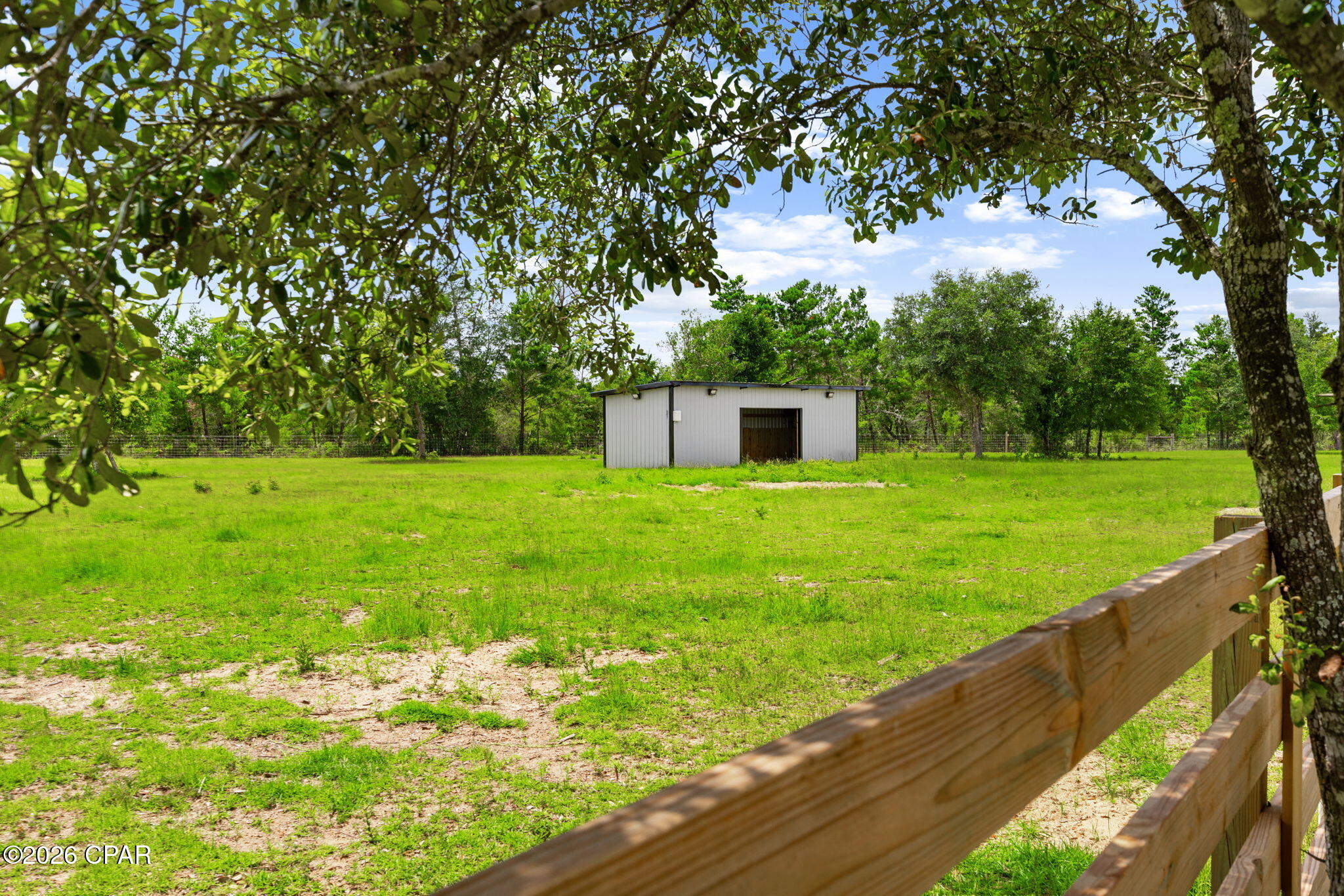 86th image of 9325 Silver Lake Rd, Fountain, FL 32438 | MLS# 792986
