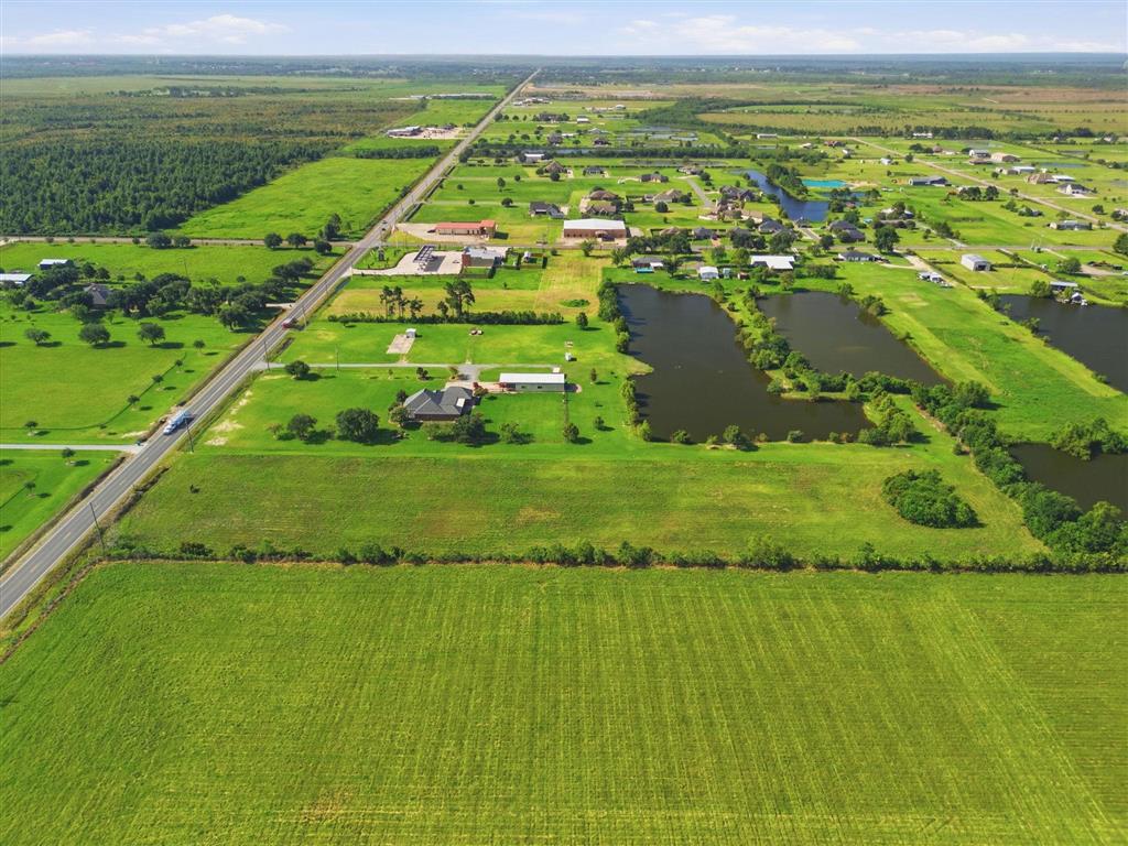 9556 Gulf Highway — photo 4