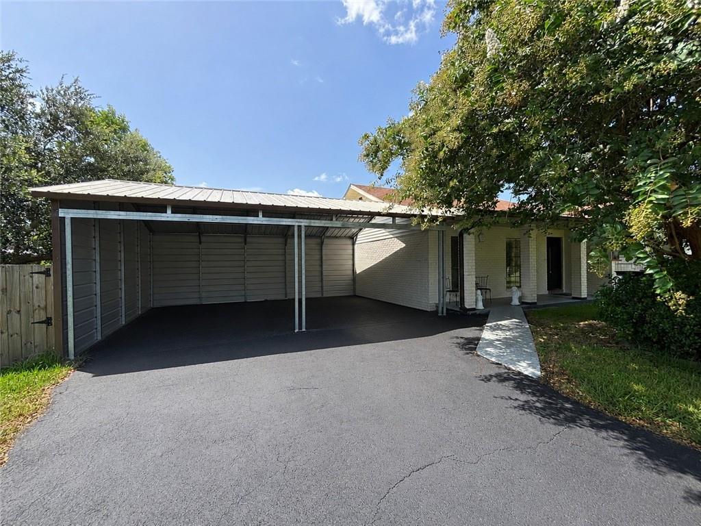3rd image of 1929 Jean Lafitte Blvd, Lafitte, LA 70067 | MLS# 2568867