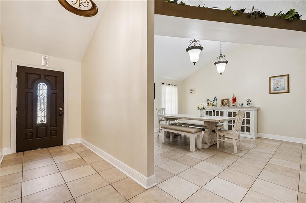 4th image of 1929 Jean Lafitte Blvd, Lafitte, LA 70067 | MLS# 2568867