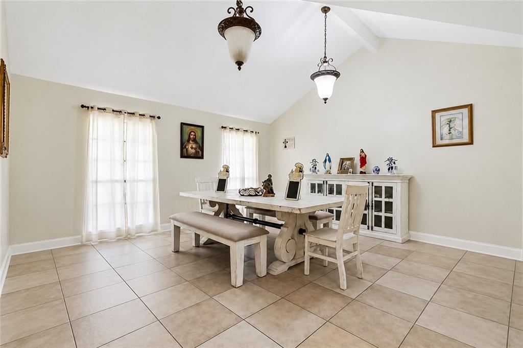 5th image of 1929 Jean Lafitte Blvd, Lafitte, LA 70067 | MLS# 2568867