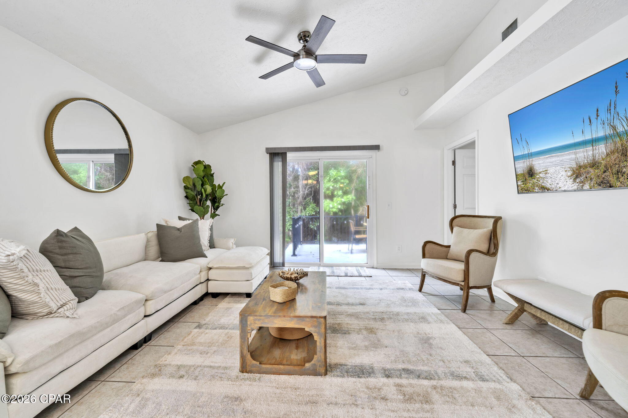 138 White Cap Way, Panama City Beach, FL 32407 thumbnail, photo 11 of 47