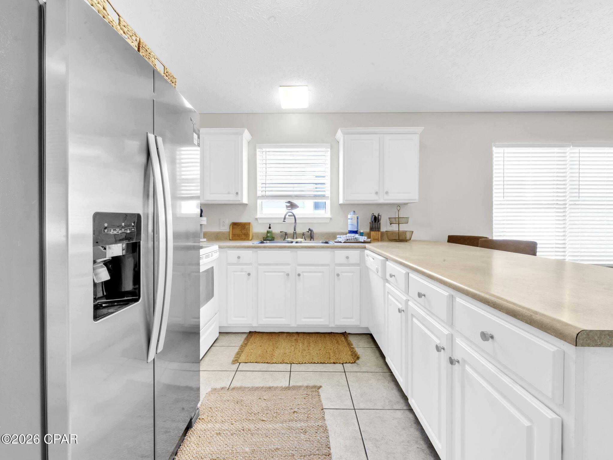 138 White Cap Way, Panama City Beach, FL 32407 thumbnail, photo 12 of 47
