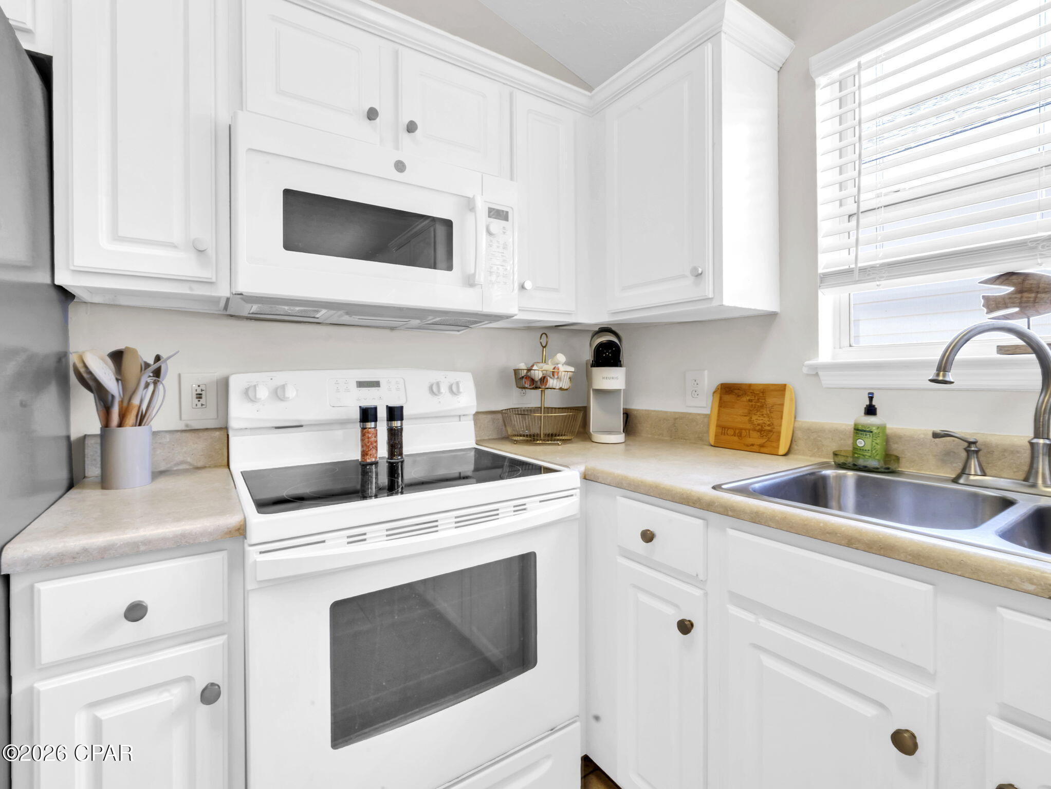 138 White Cap Way, Panama City Beach, FL 32407 thumbnail, photo 13 of 47