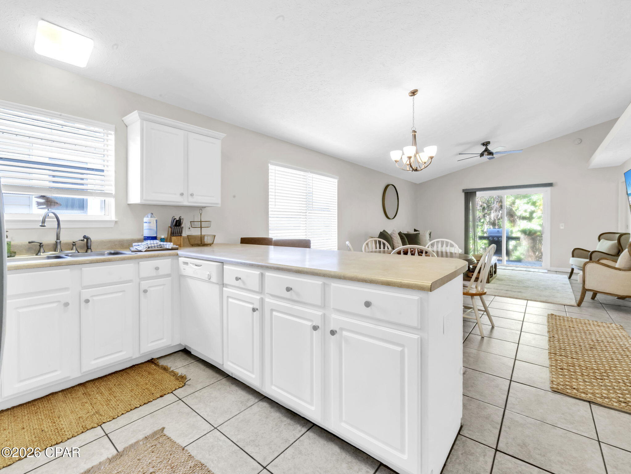 138 White Cap Way, Panama City Beach, FL 32407 thumbnail, photo 15 of 47