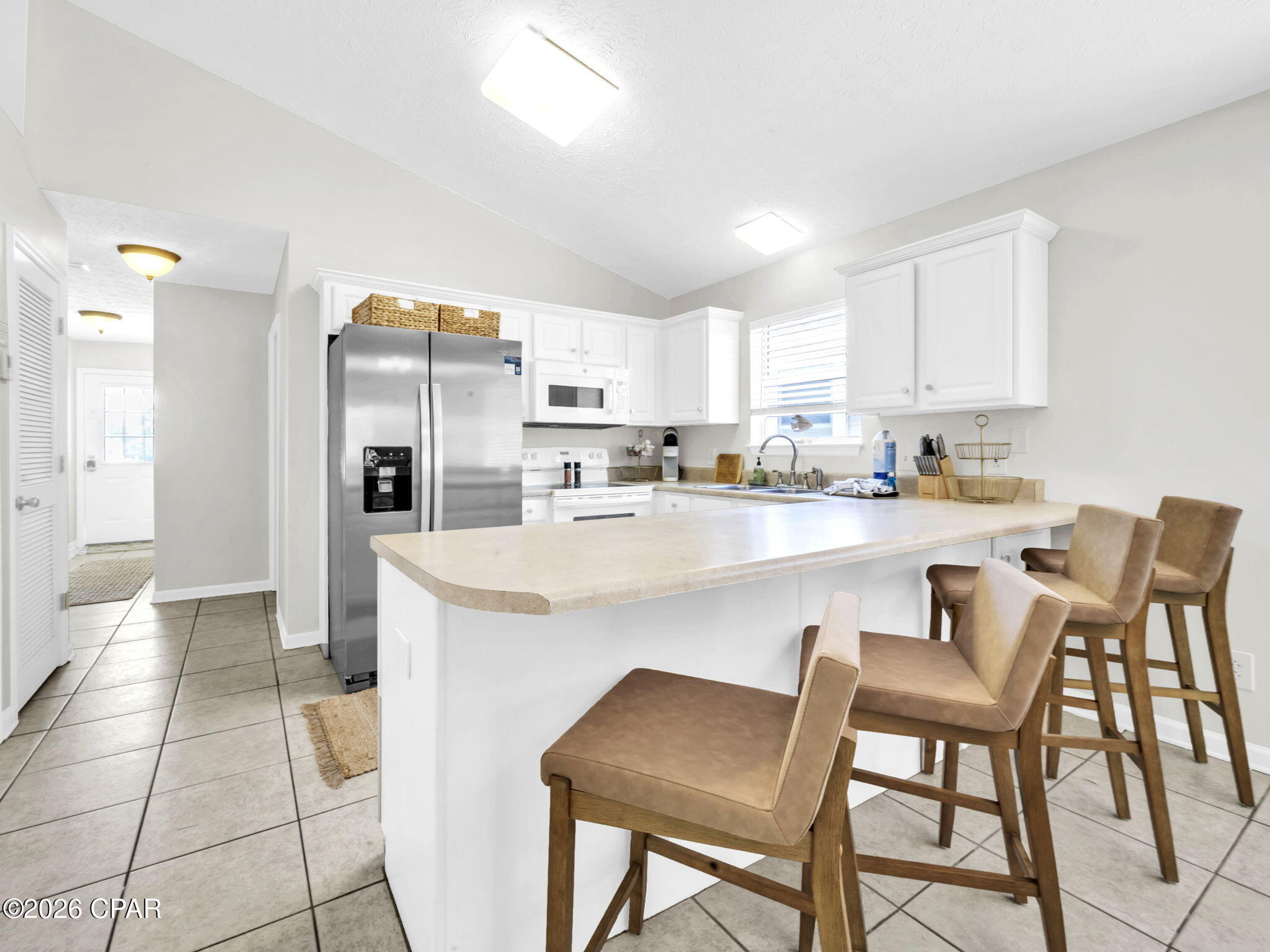 138 White Cap Way, Panama City Beach, FL 32407 thumbnail, photo 16 of 47