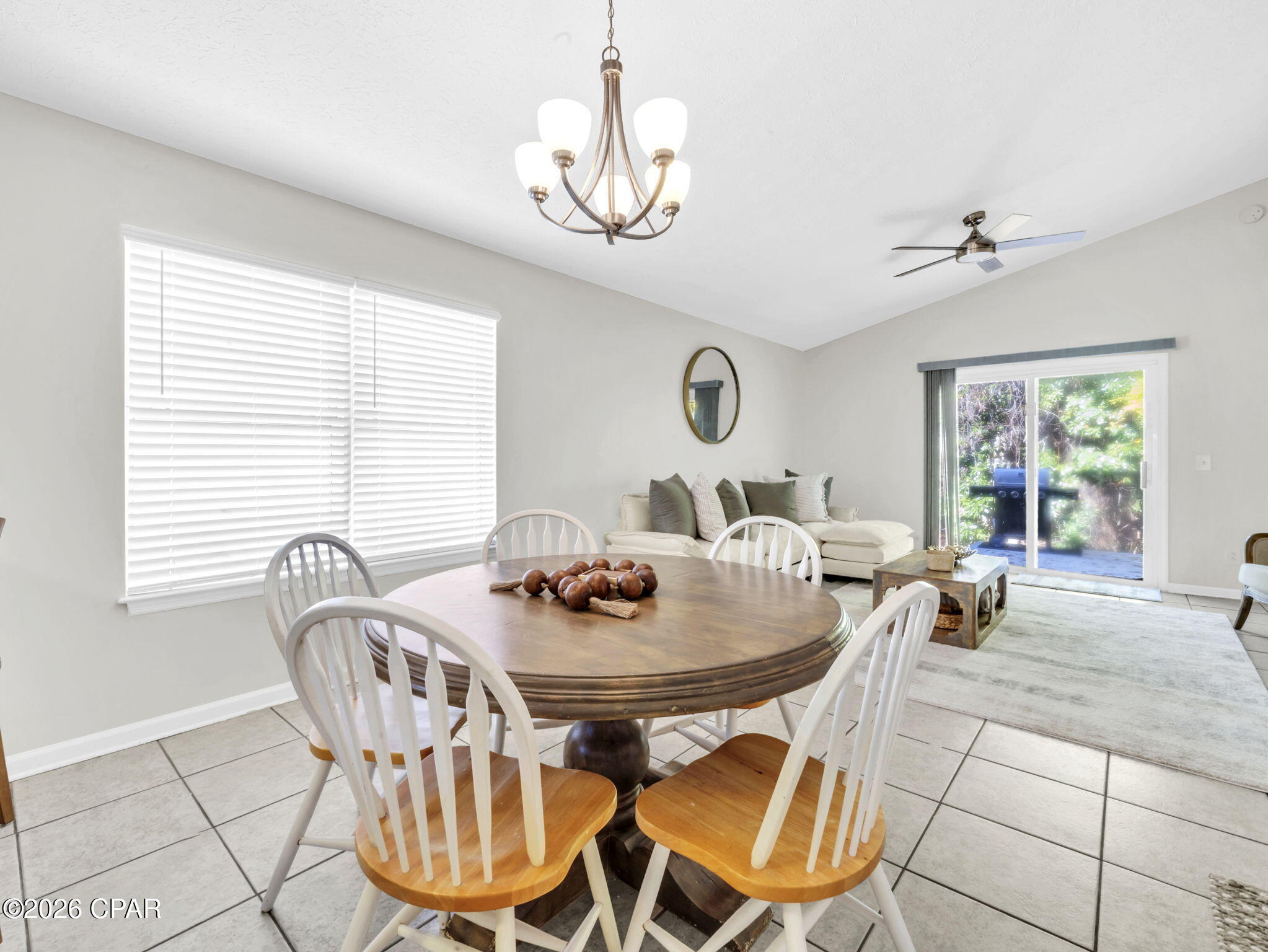 138 White Cap Way, Panama City Beach, FL 32407 thumbnail, photo 18 of 47