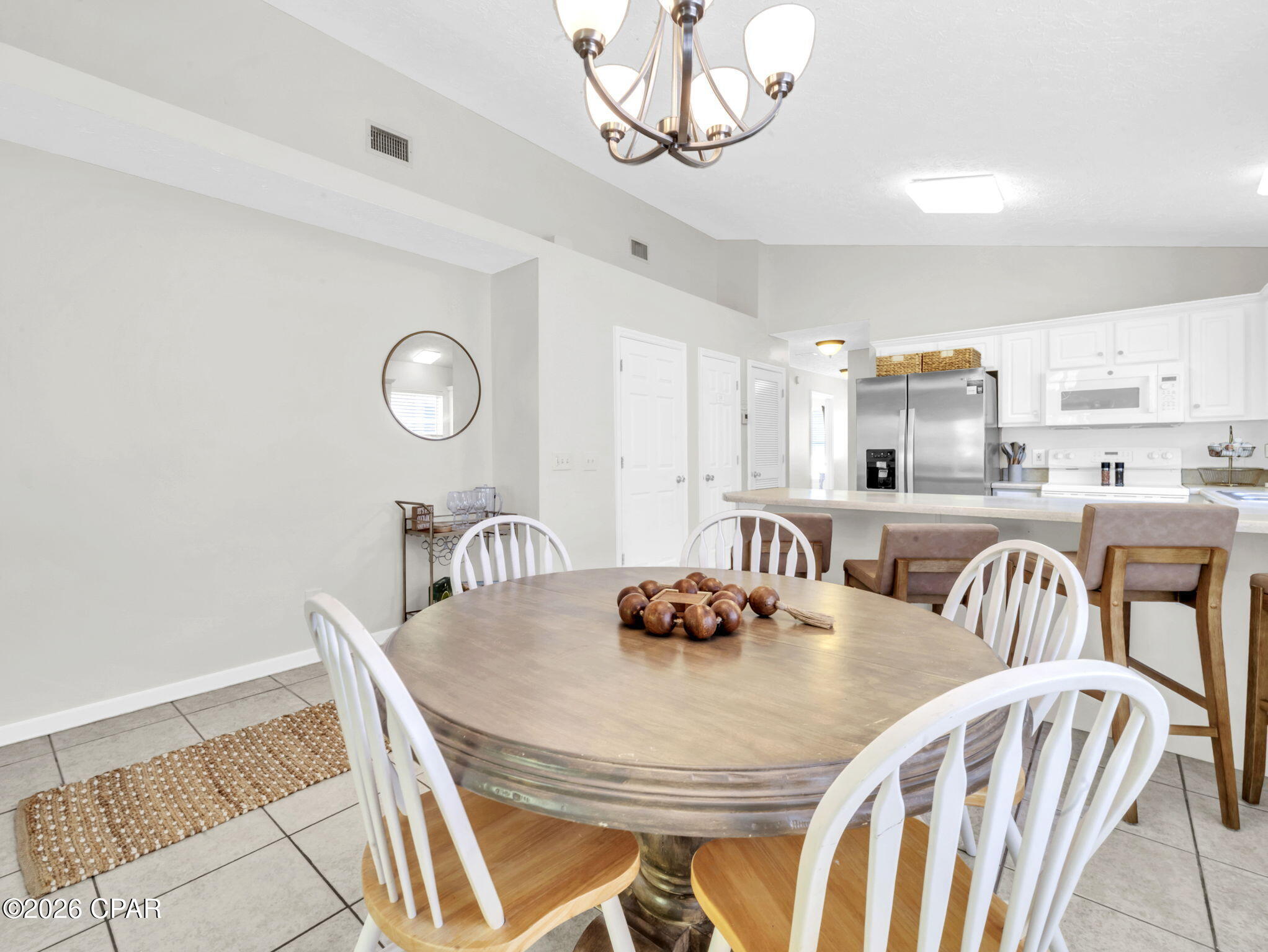 138 White Cap Way, Panama City Beach, FL 32407 thumbnail, photo 19 of 47