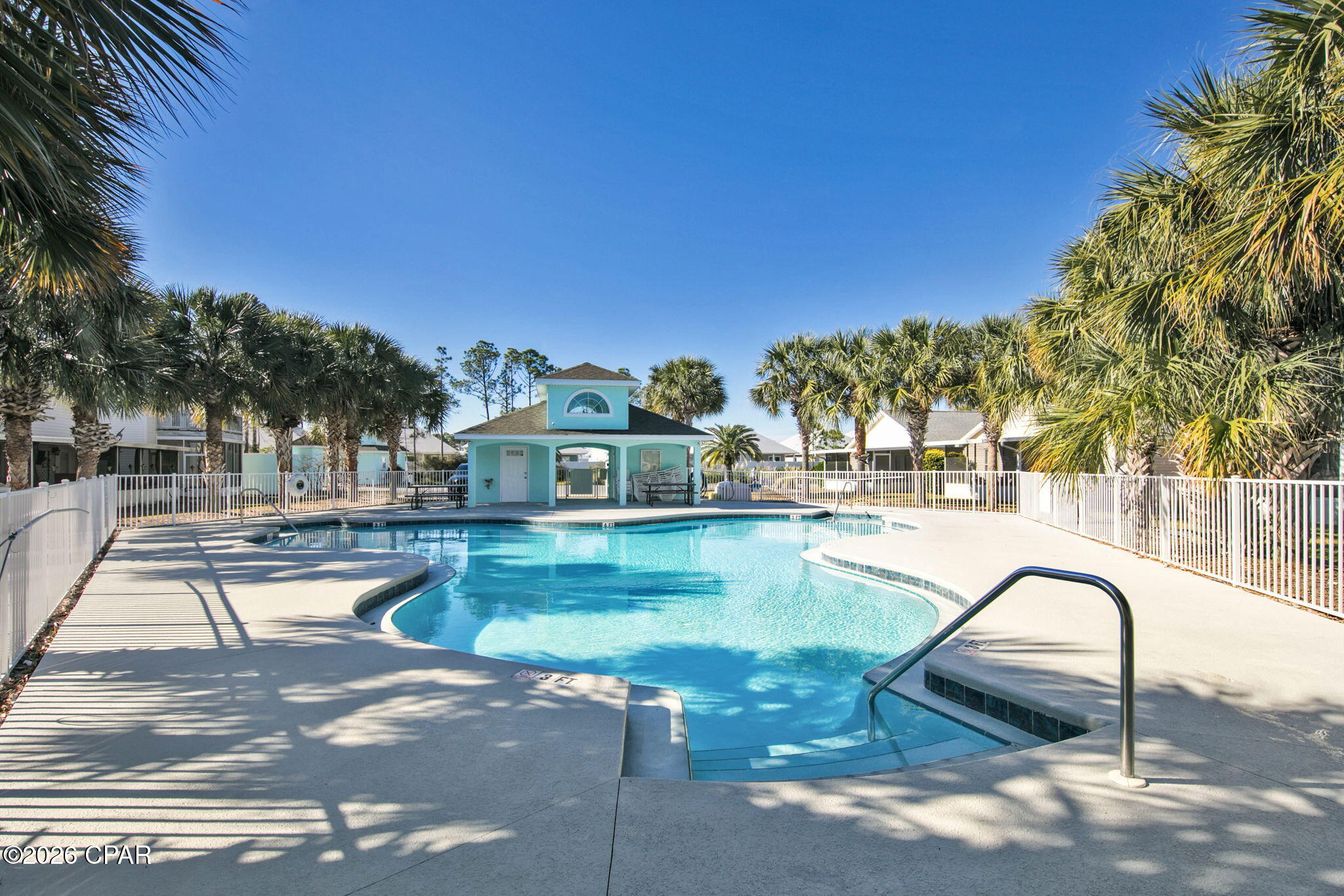 138 White Cap Way, Panama City Beach, FL 32407 thumbnail, photo 2 of 47