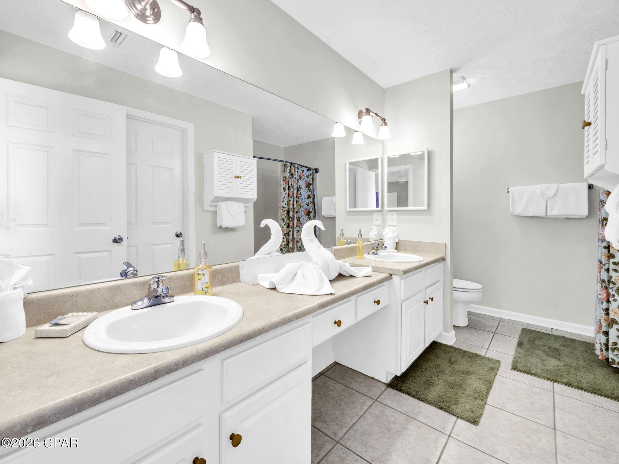 138 White Cap Way, Panama City Beach, FL 32407 thumbnail, photo 23 of 47