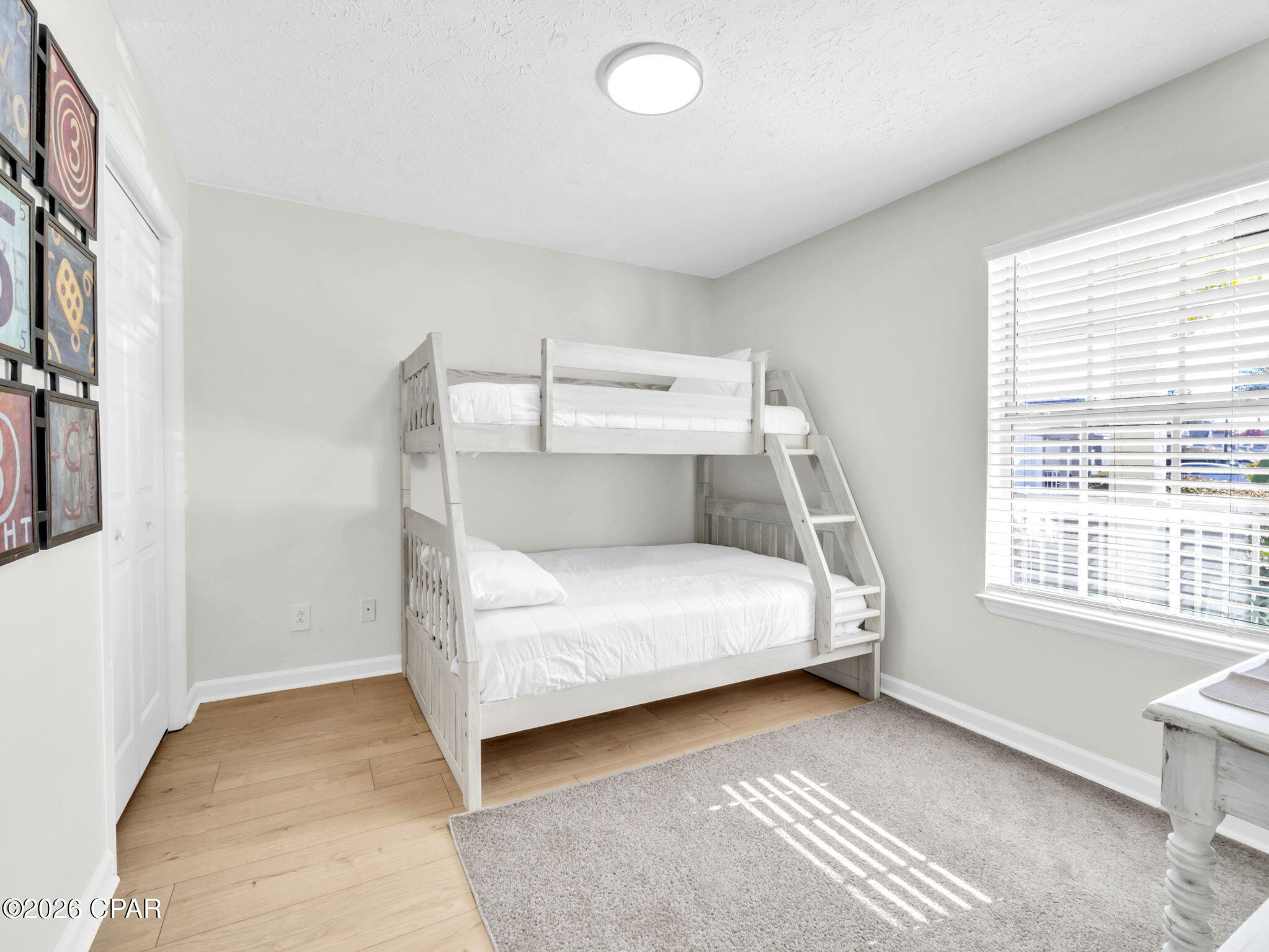 138 White Cap Way, Panama City Beach, FL 32407 thumbnail, photo 25 of 47