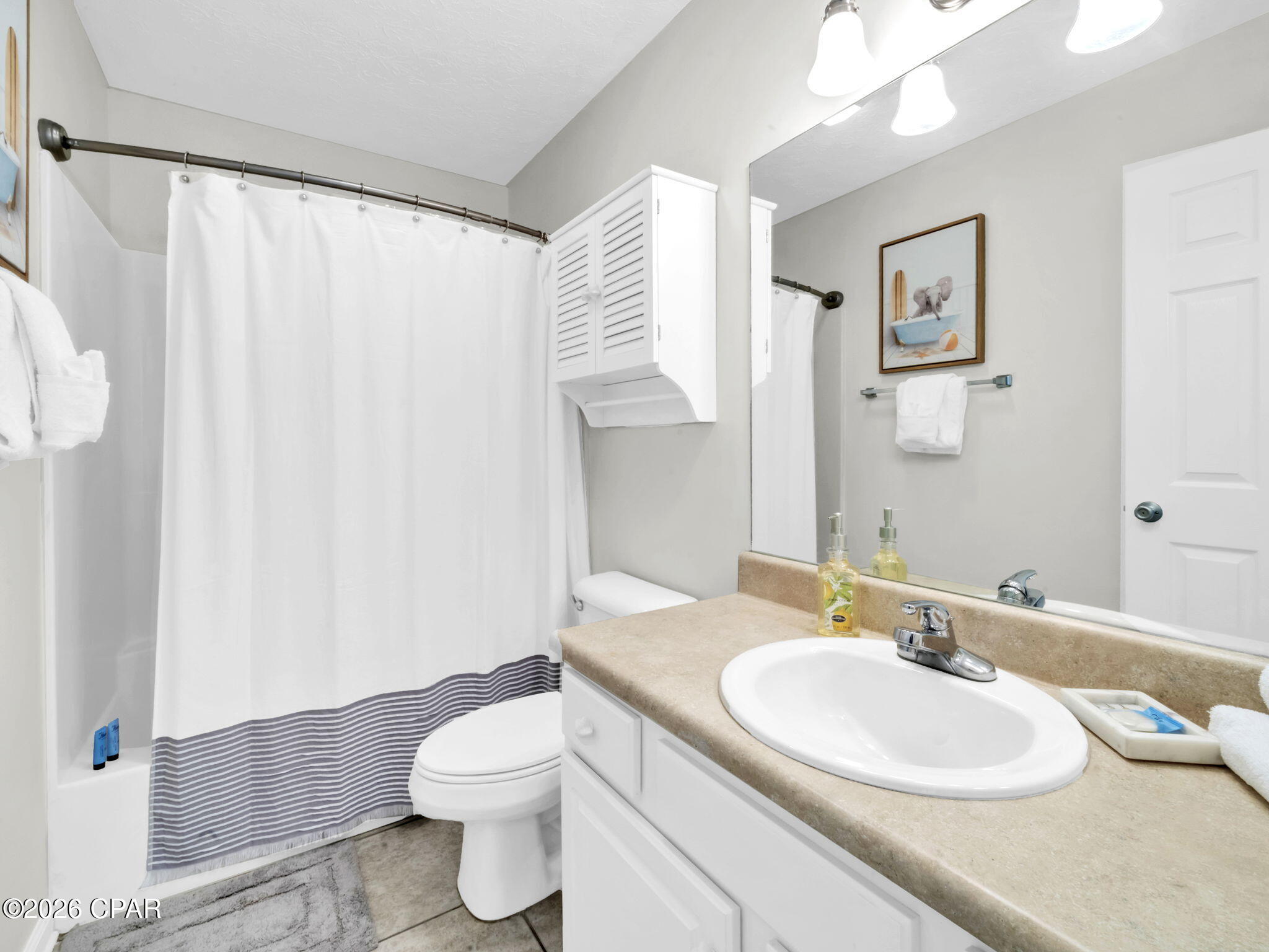 138 White Cap Way, Panama City Beach, FL 32407 thumbnail, photo 28 of 47