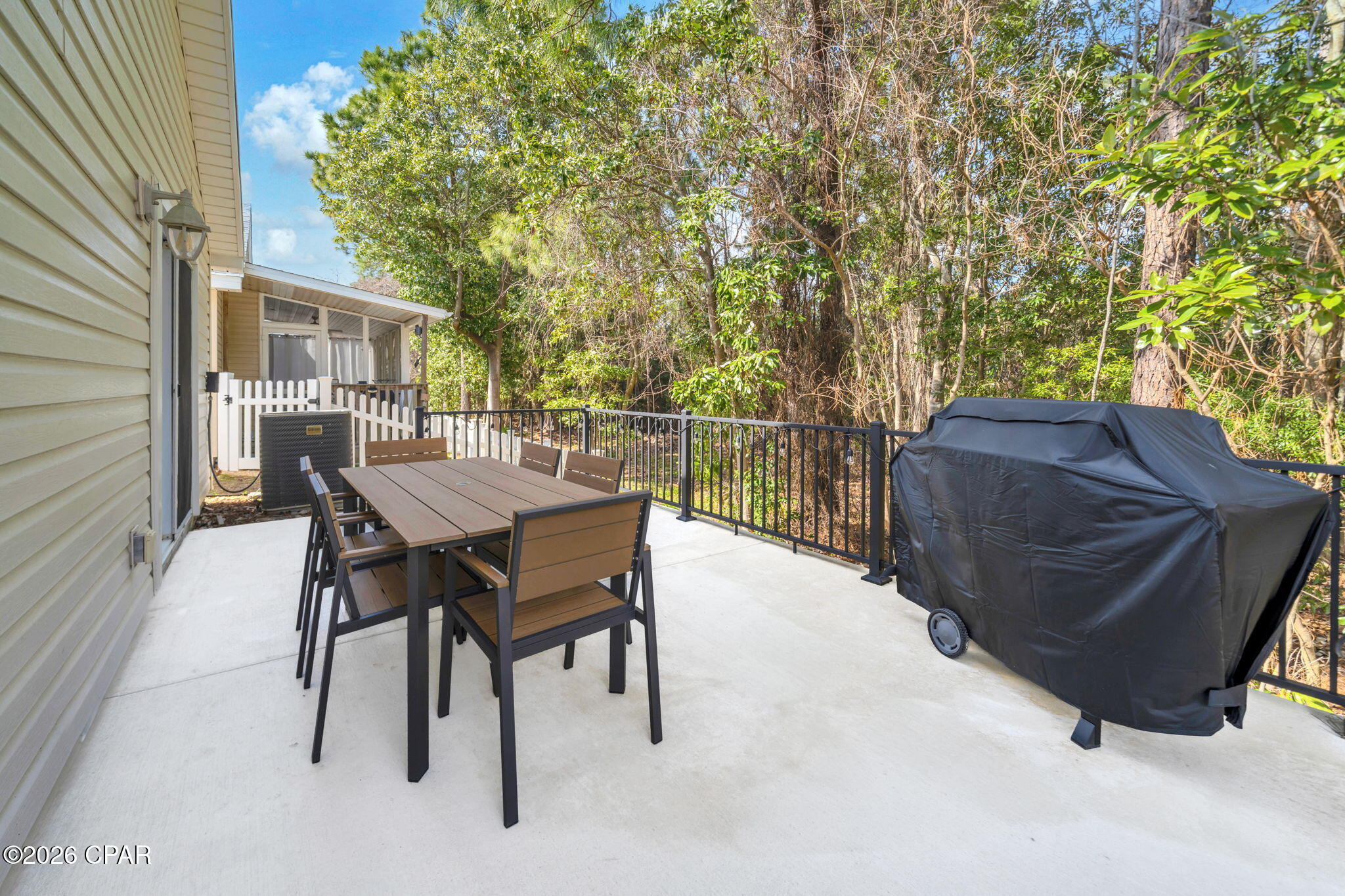 138 White Cap Way, Panama City Beach, FL 32407 thumbnail, photo 3 of 47