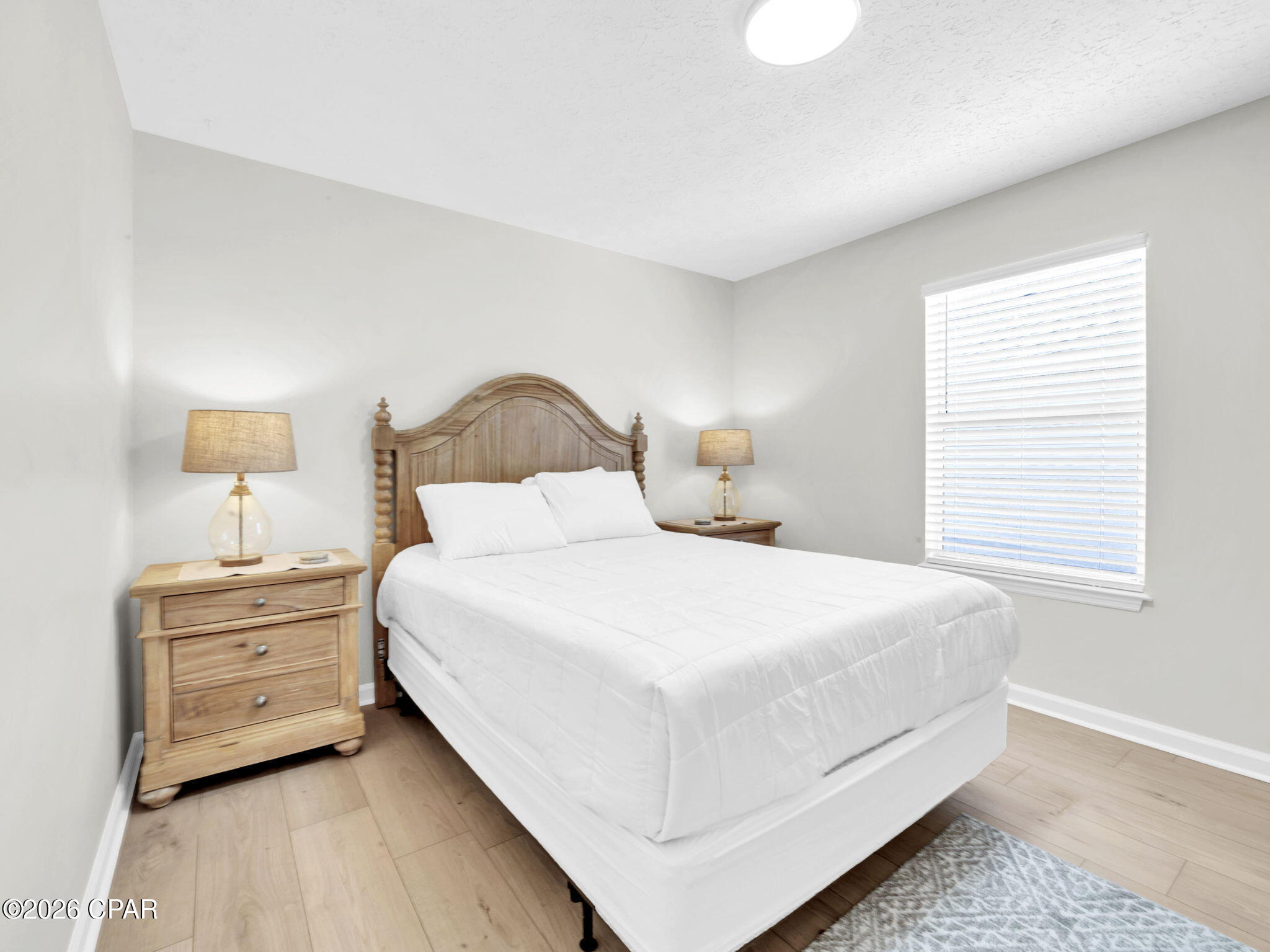 138 White Cap Way, Panama City Beach, FL 32407 thumbnail, photo 30 of 47