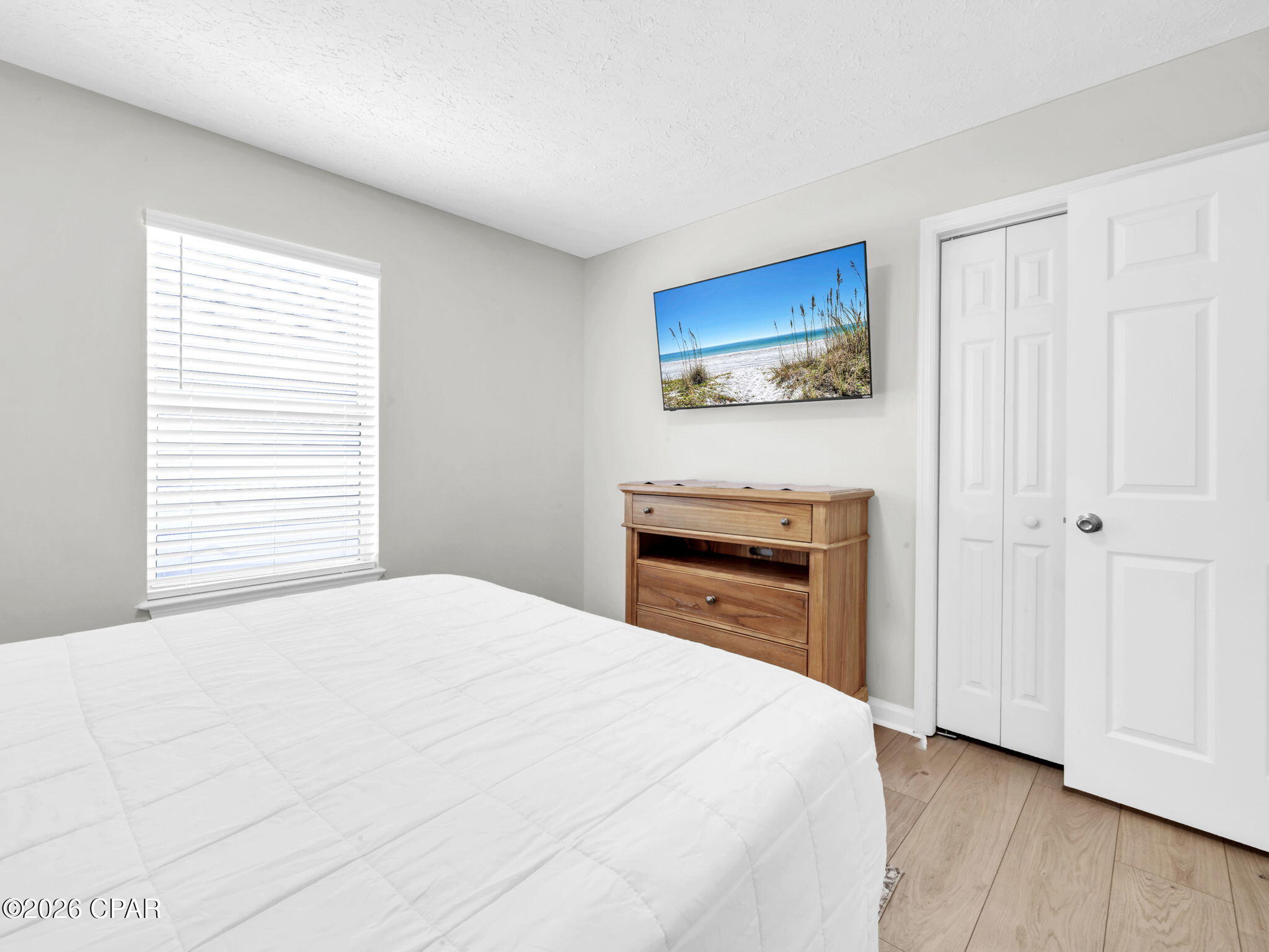 138 White Cap Way, Panama City Beach, FL 32407 thumbnail, photo 31 of 47
