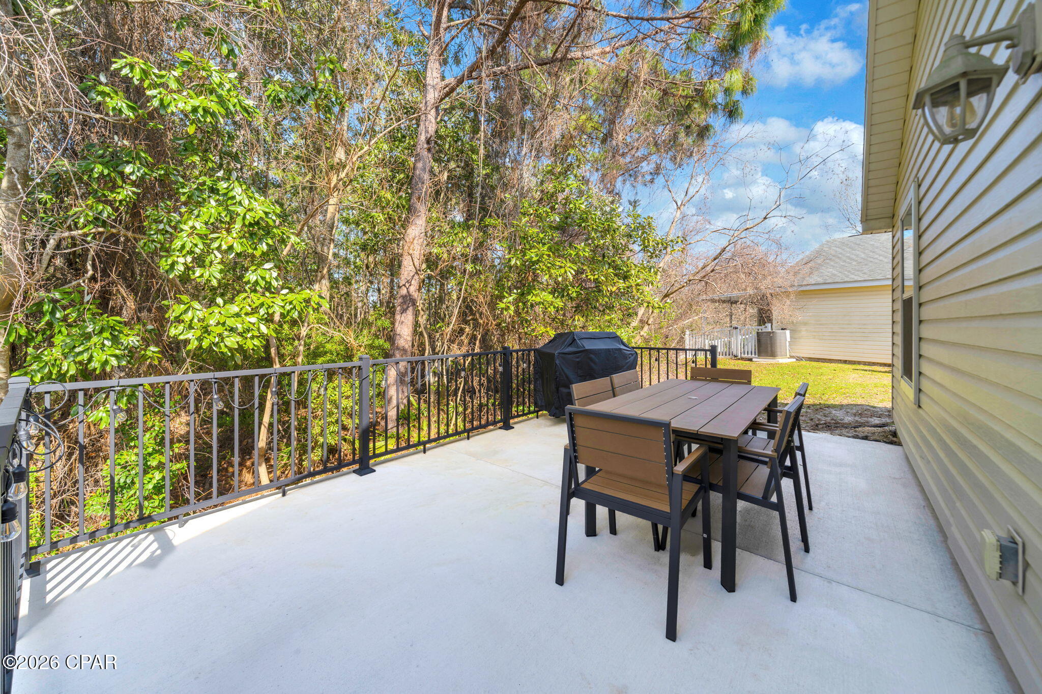 138 White Cap Way, Panama City Beach, FL 32407 thumbnail, photo 33 of 47