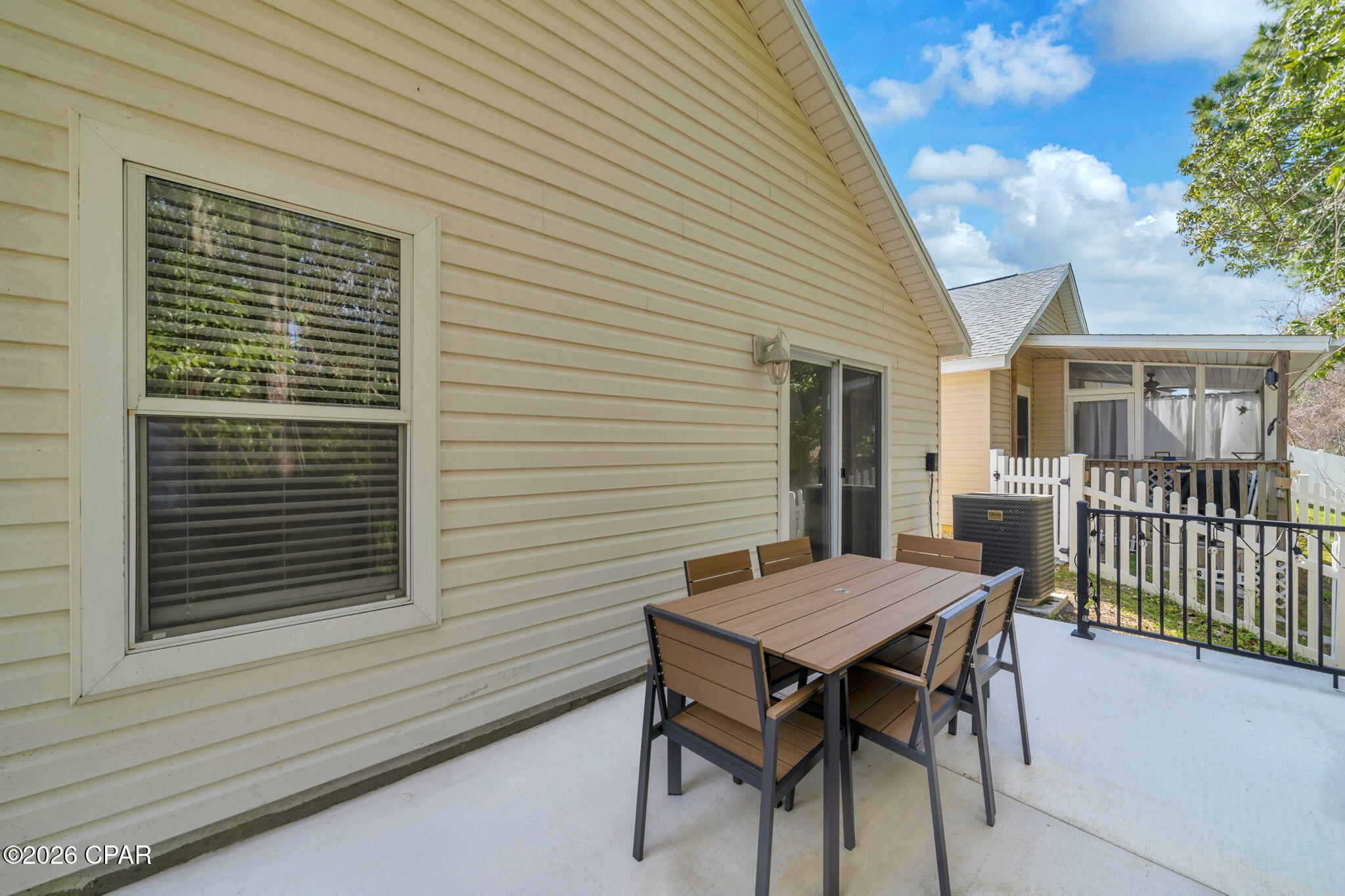 138 White Cap Way, Panama City Beach, FL 32407 thumbnail, photo 35 of 47
