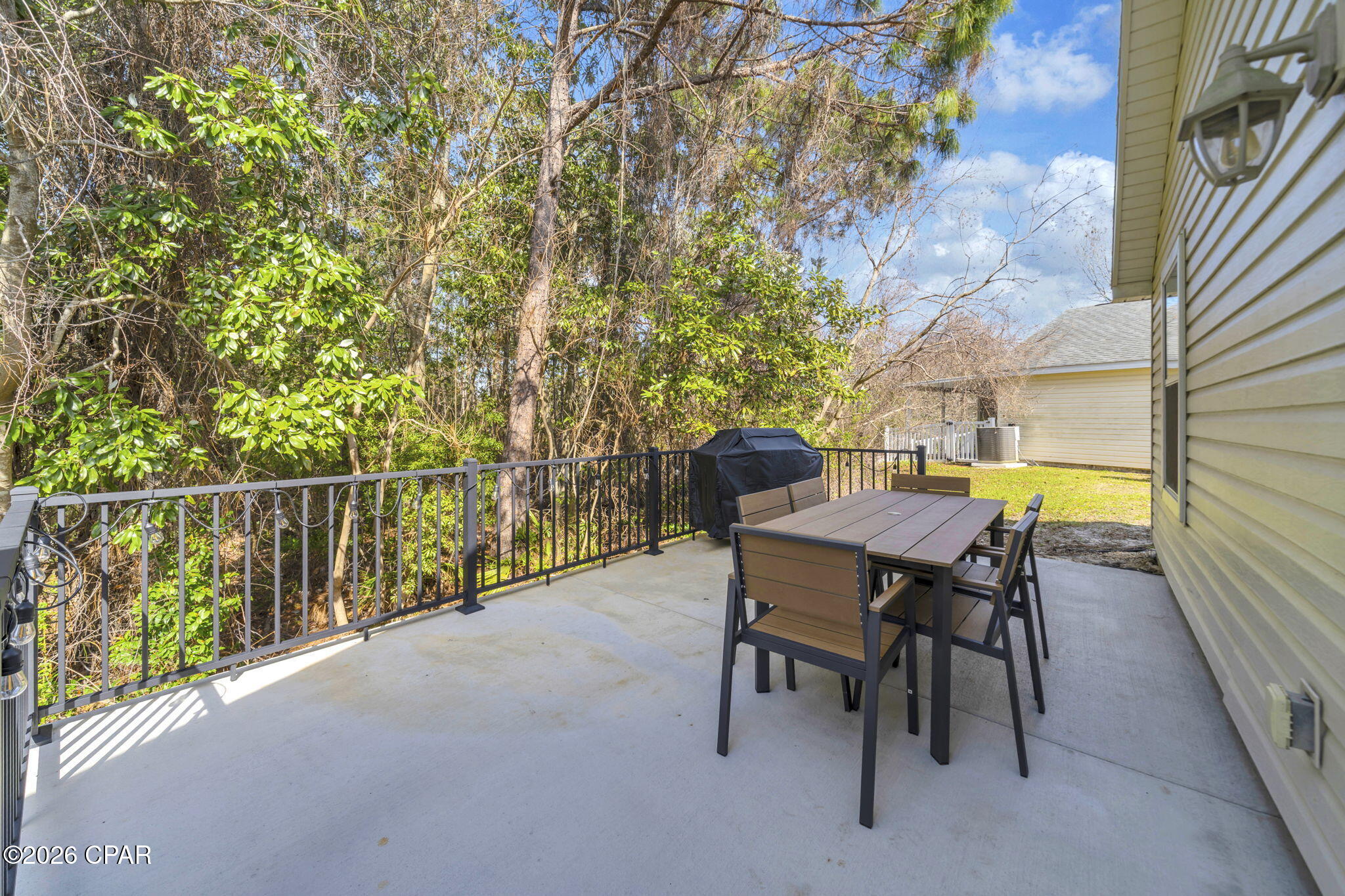 138 White Cap Way, Panama City Beach, FL 32407 thumbnail, photo 36 of 47
