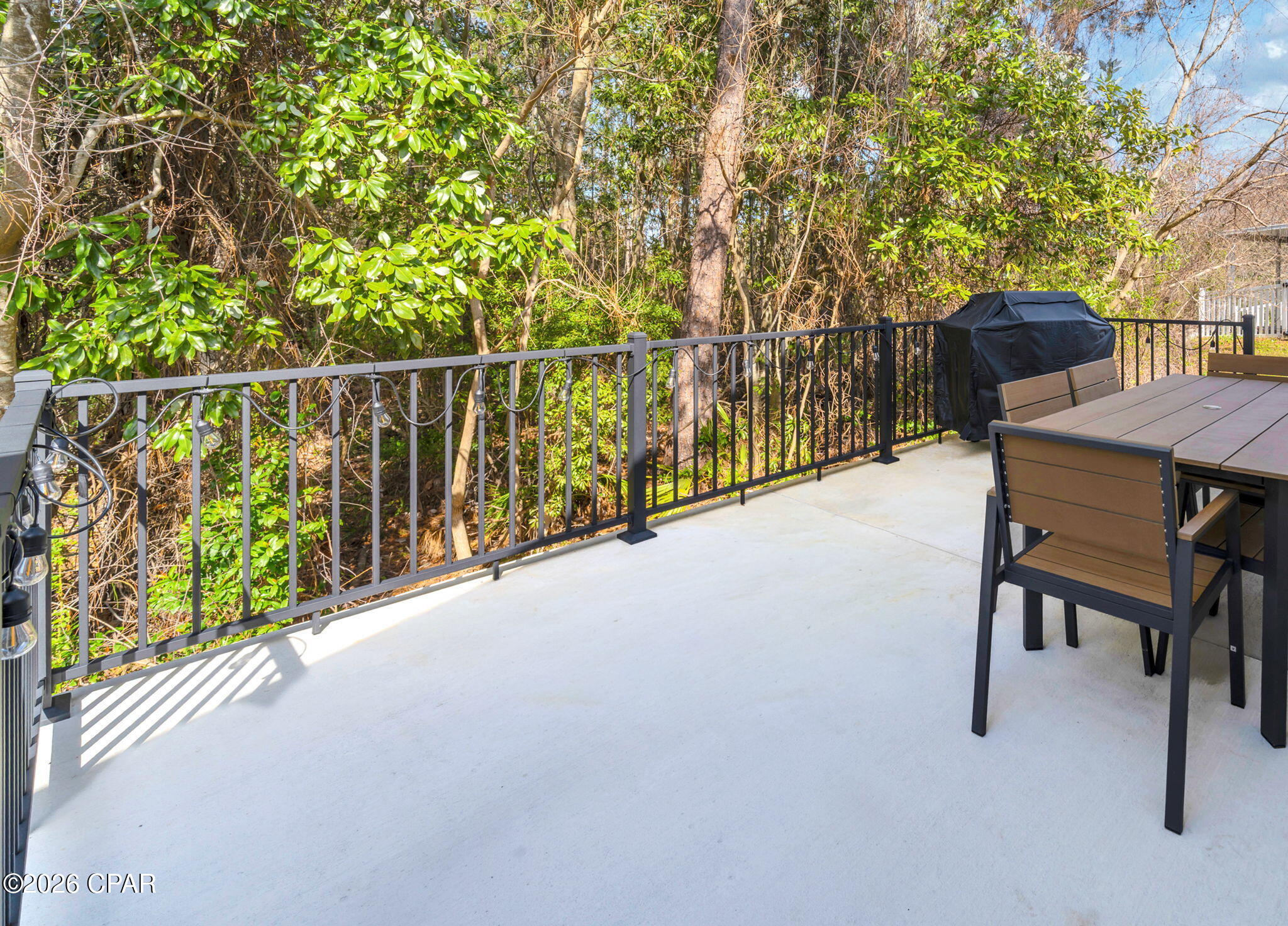 138 White Cap Way, Panama City Beach, FL 32407 thumbnail, photo 37 of 47